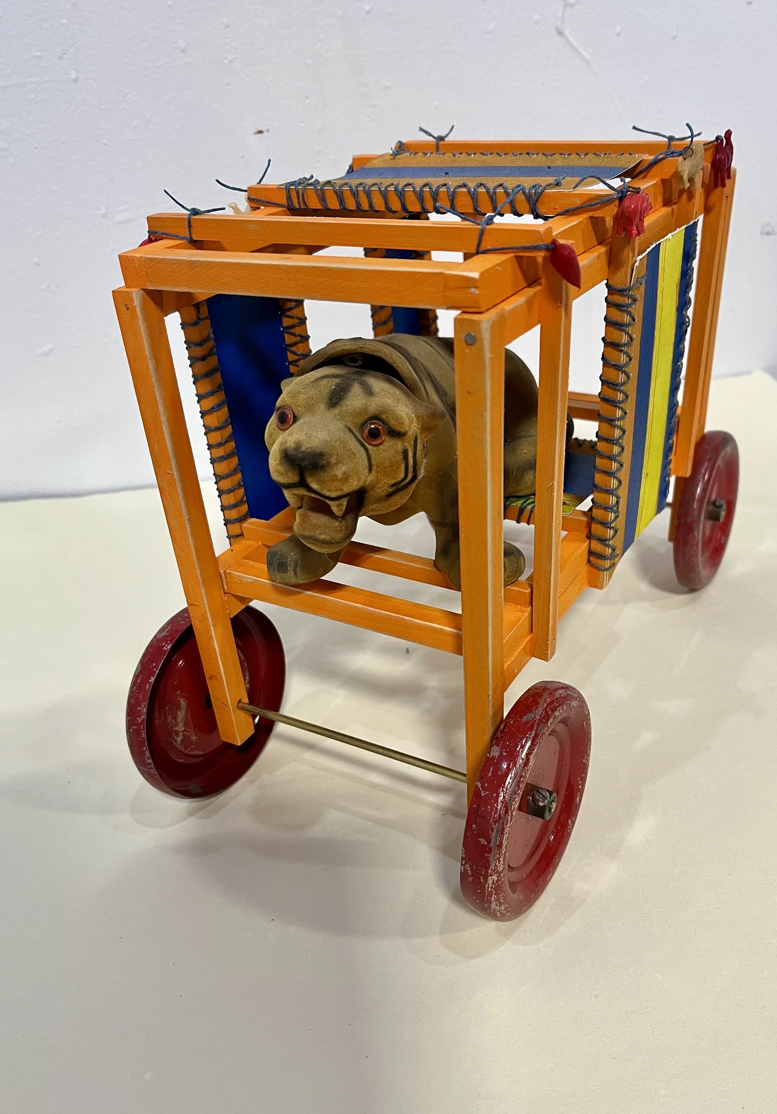 mmoore_circus wagon 1_,mixed media_2025.jpeg