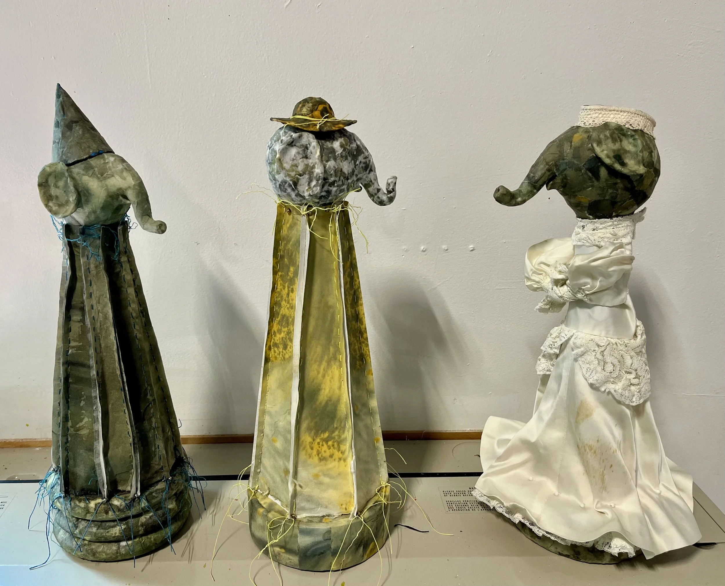 mmoore_pocession_ combined media_2025.jpeg