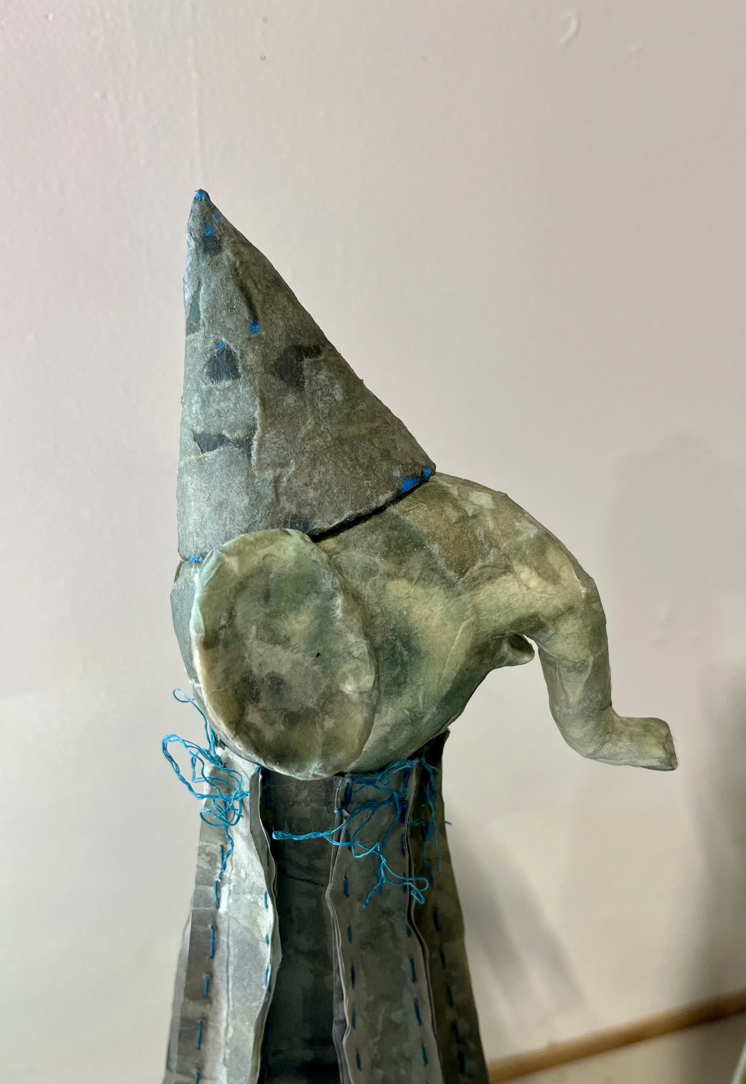 mmoore_procession detail .jpeg