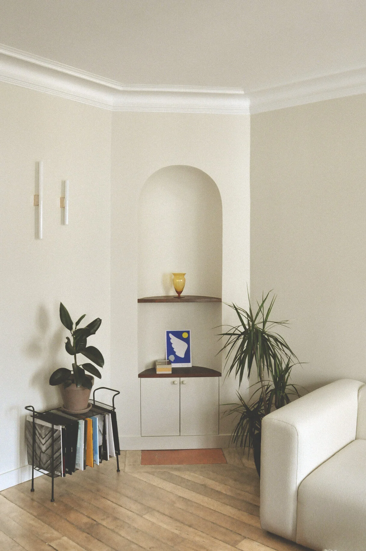 SALON-01.jpg