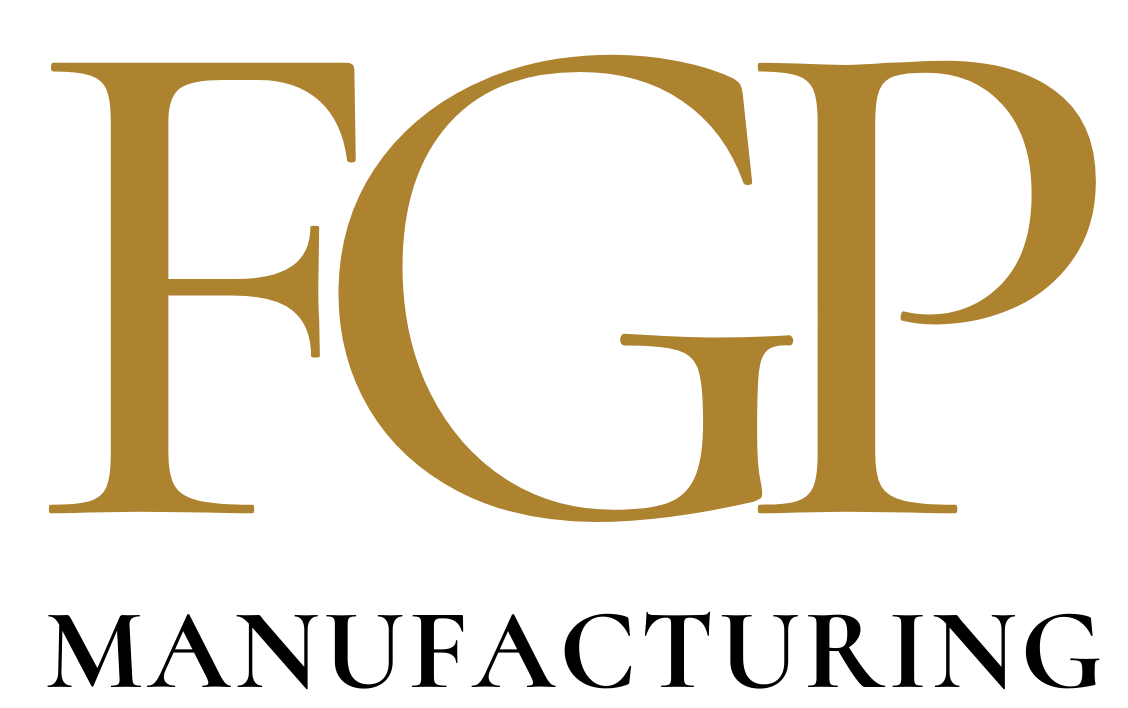 FGP Manufacturing