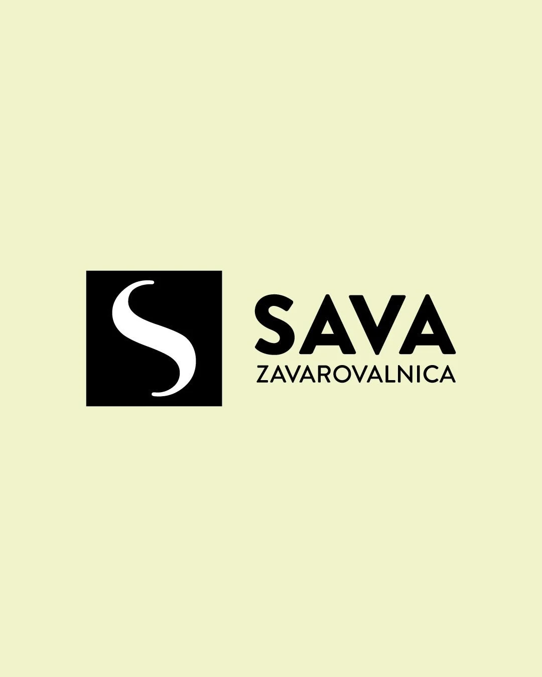 𝓗𝓿𝓪𝓵𝓪

🙏Hvala Zavarovalnica Sava in Vezenje in sitotisk Primož Dejak s.p. za podporo leto&scaron;njega Sejem nežno rabljenih predmetov, ki bo v soboto, 6. junija, na zelenem vrtu &Scaron;krabčeve domačije.

#sejemnežnorabljenihpredmetov #savaza