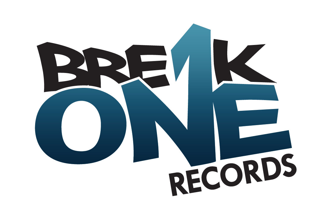 breakONE_logo_marketing.jpg