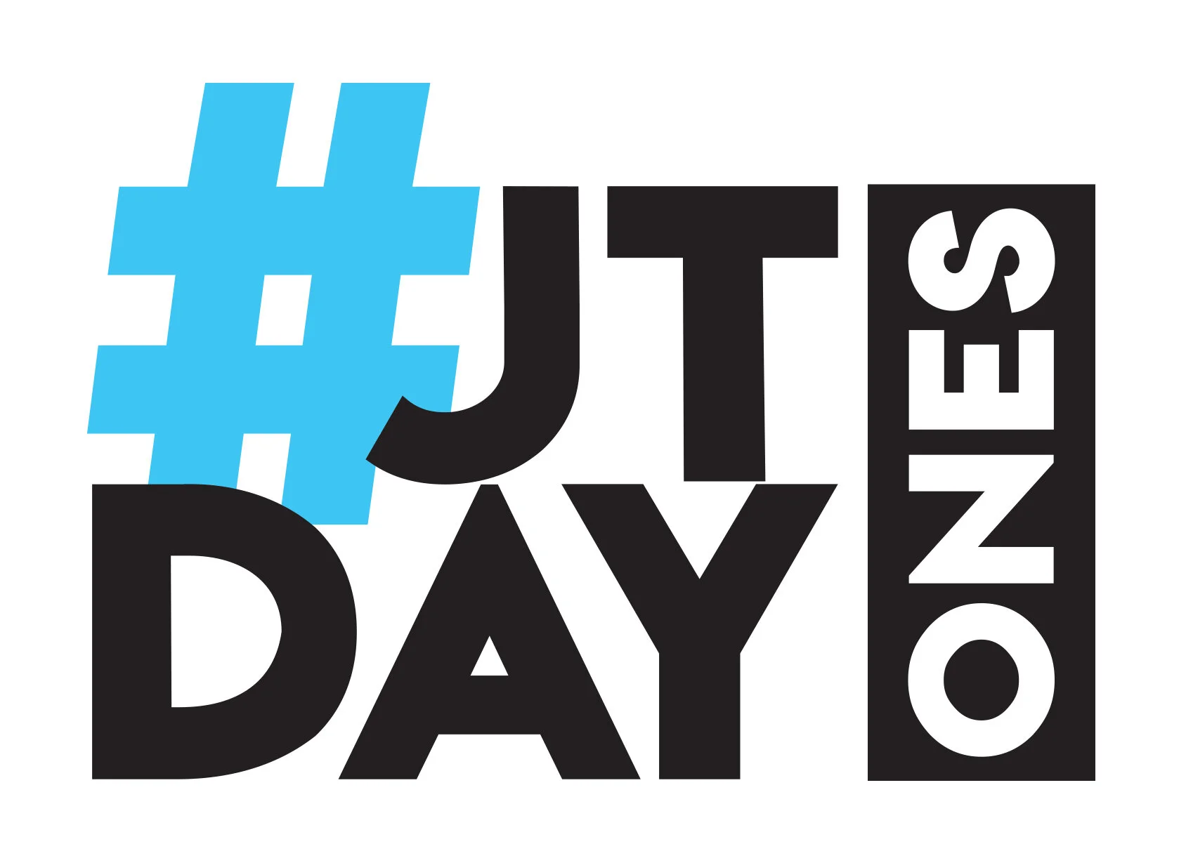 jtdayones_logo_marketing.jpg