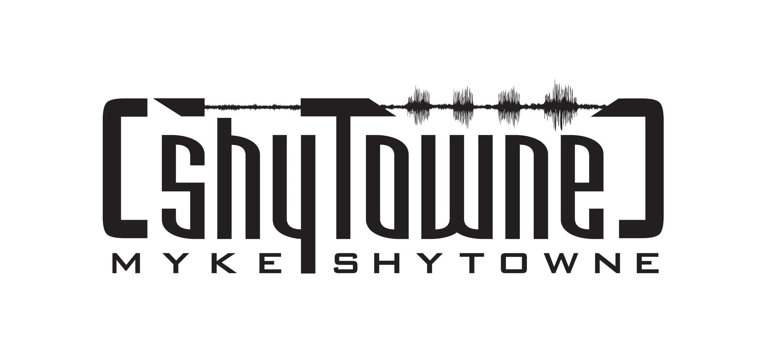 shytowne_logo_marketing.jpg