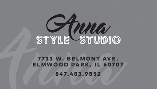 annastylestudio_buscard_marketing.jpg