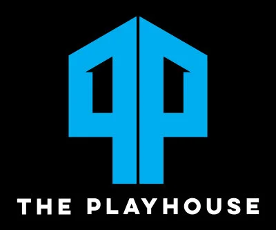 theplayouse_logo_SM.jpg
