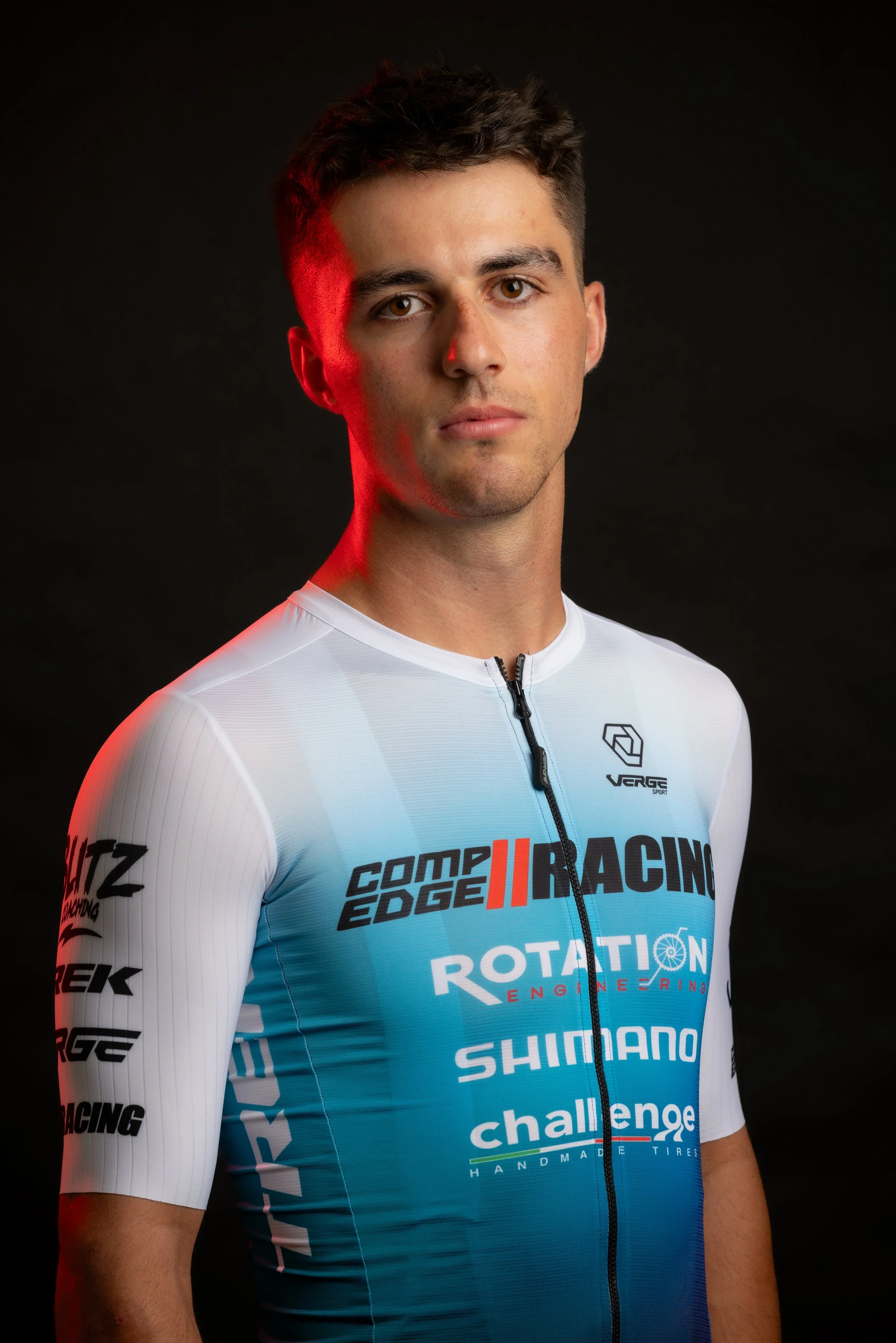 Dylan Zakrajsek