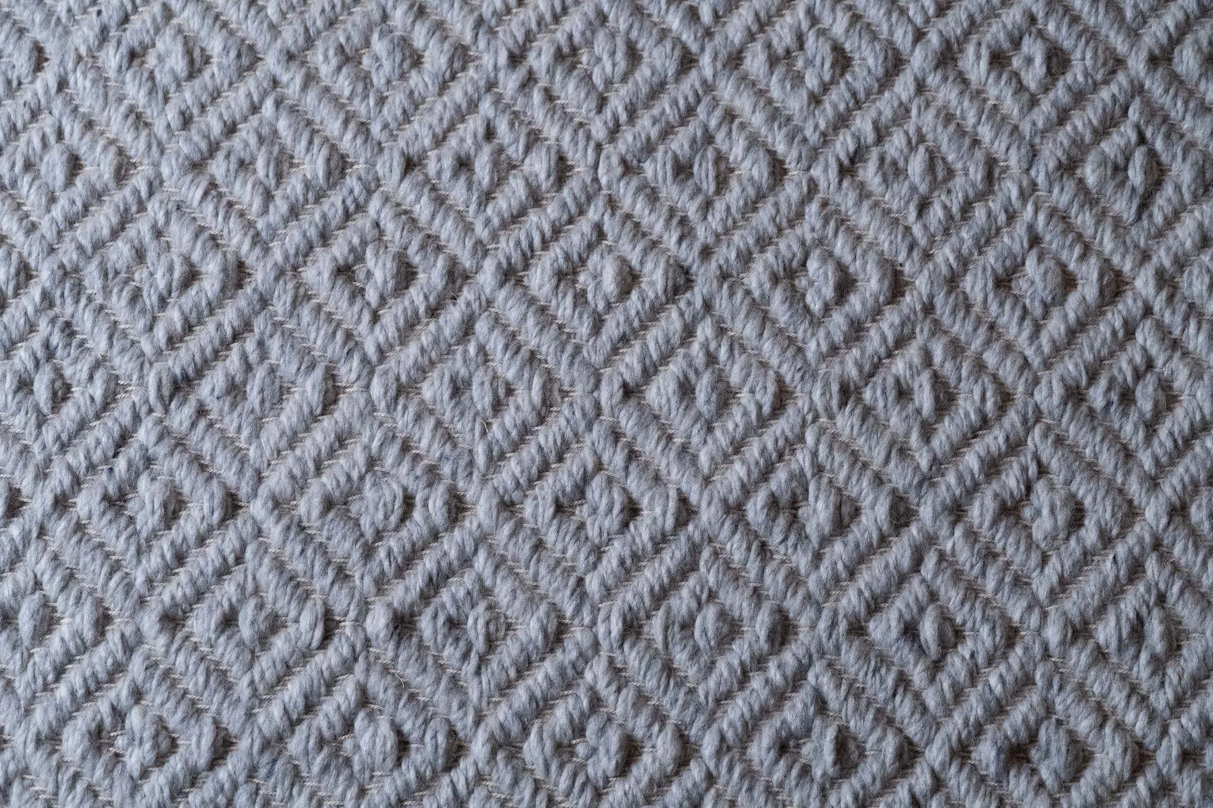 Pixel hellblau weiss Struktur.jpg