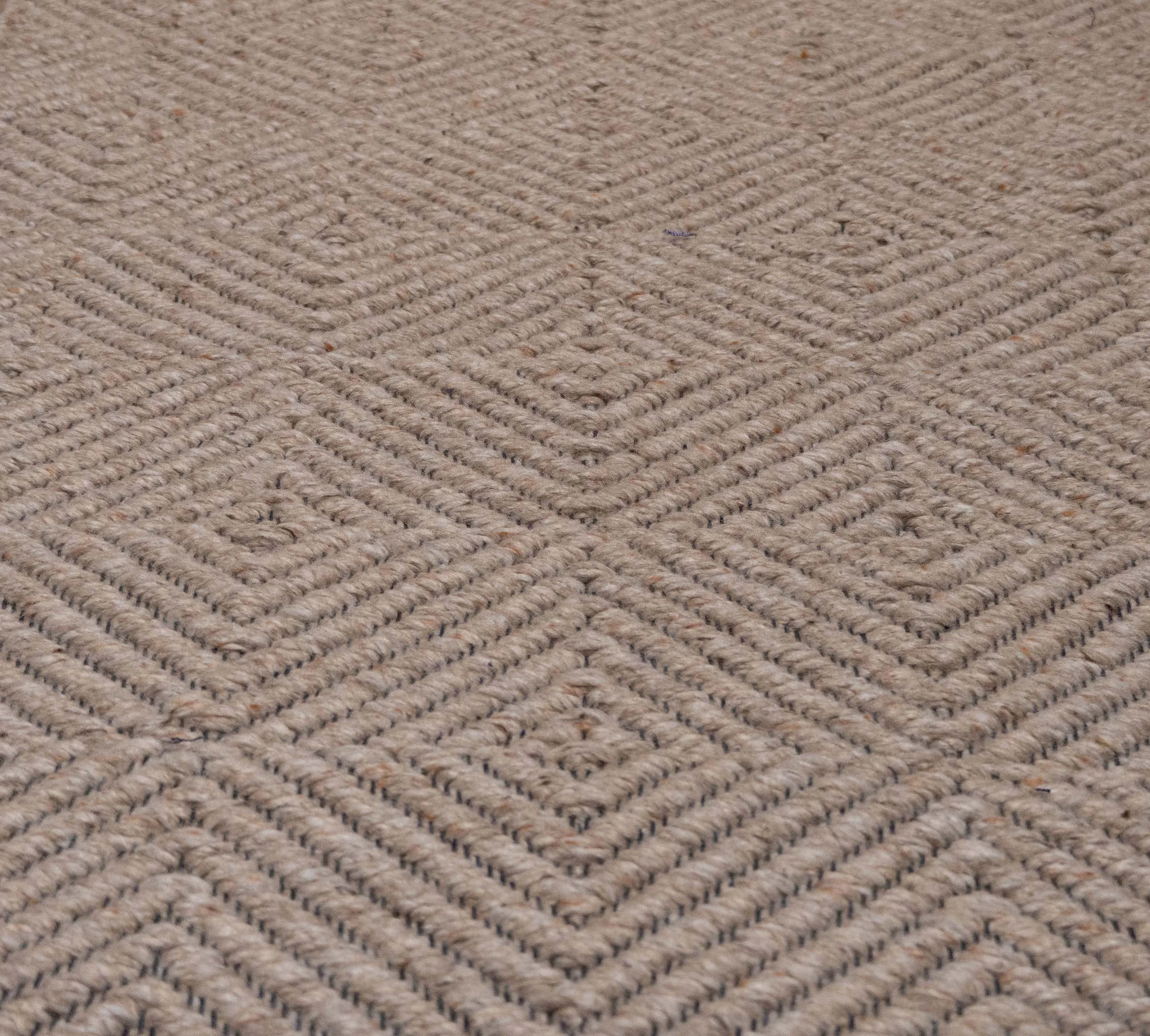 Prisma beige schwarz.jpg