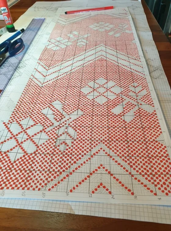 Finished binding pattern.jpg