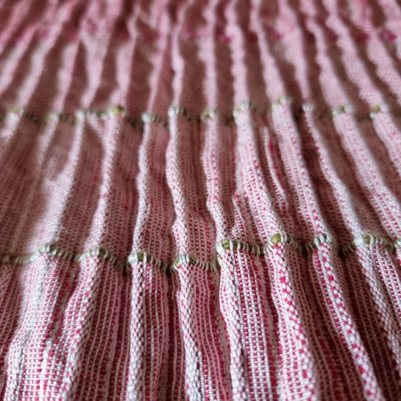 Weaving pleat samples 10.jpg