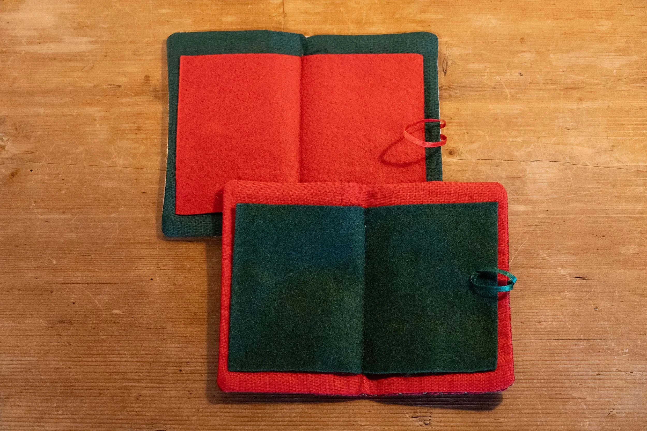 Nadelbriefe Innenansicht.jpg