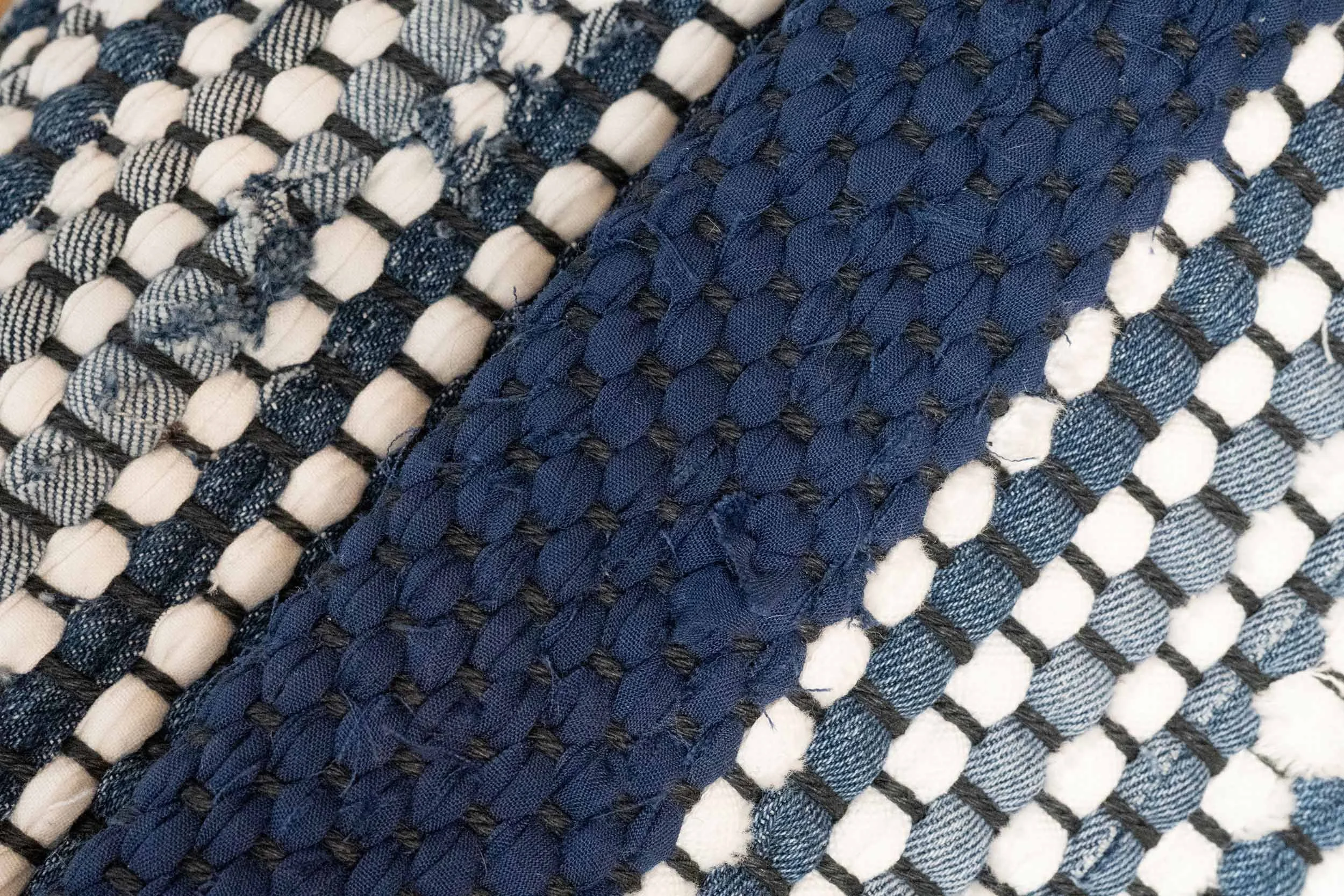 Jeans Flickenteppich.jpg