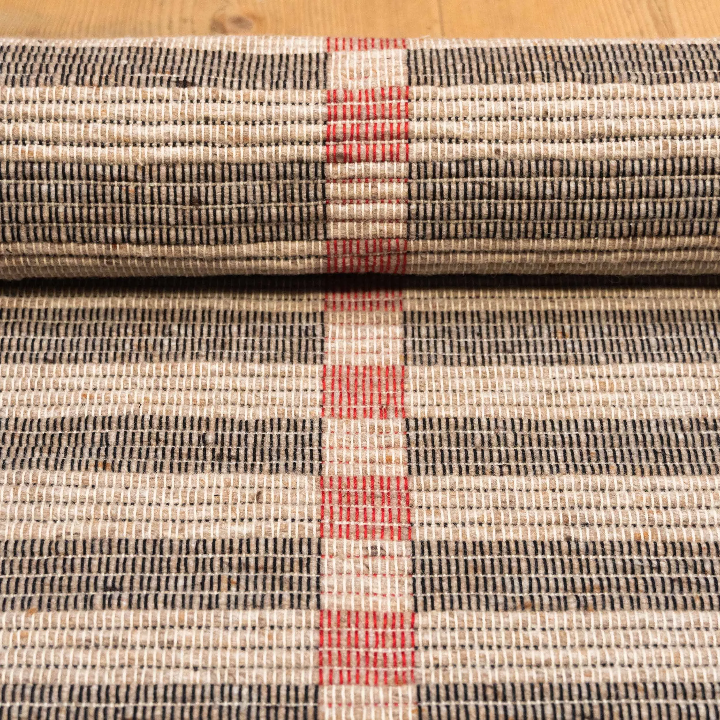 Intervall rot normal Detail.jpg