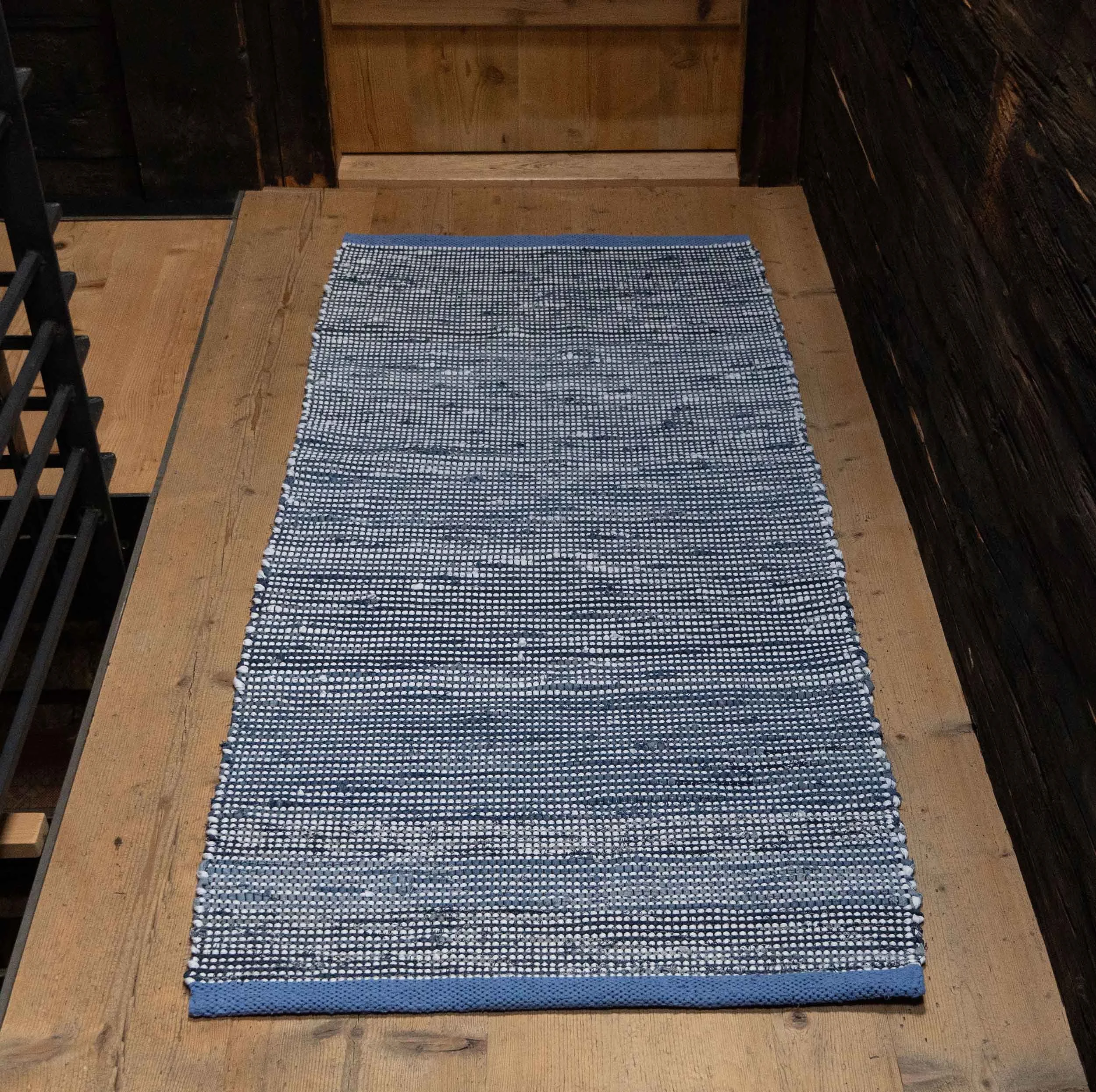 Flickenteppich Jeans.jpg