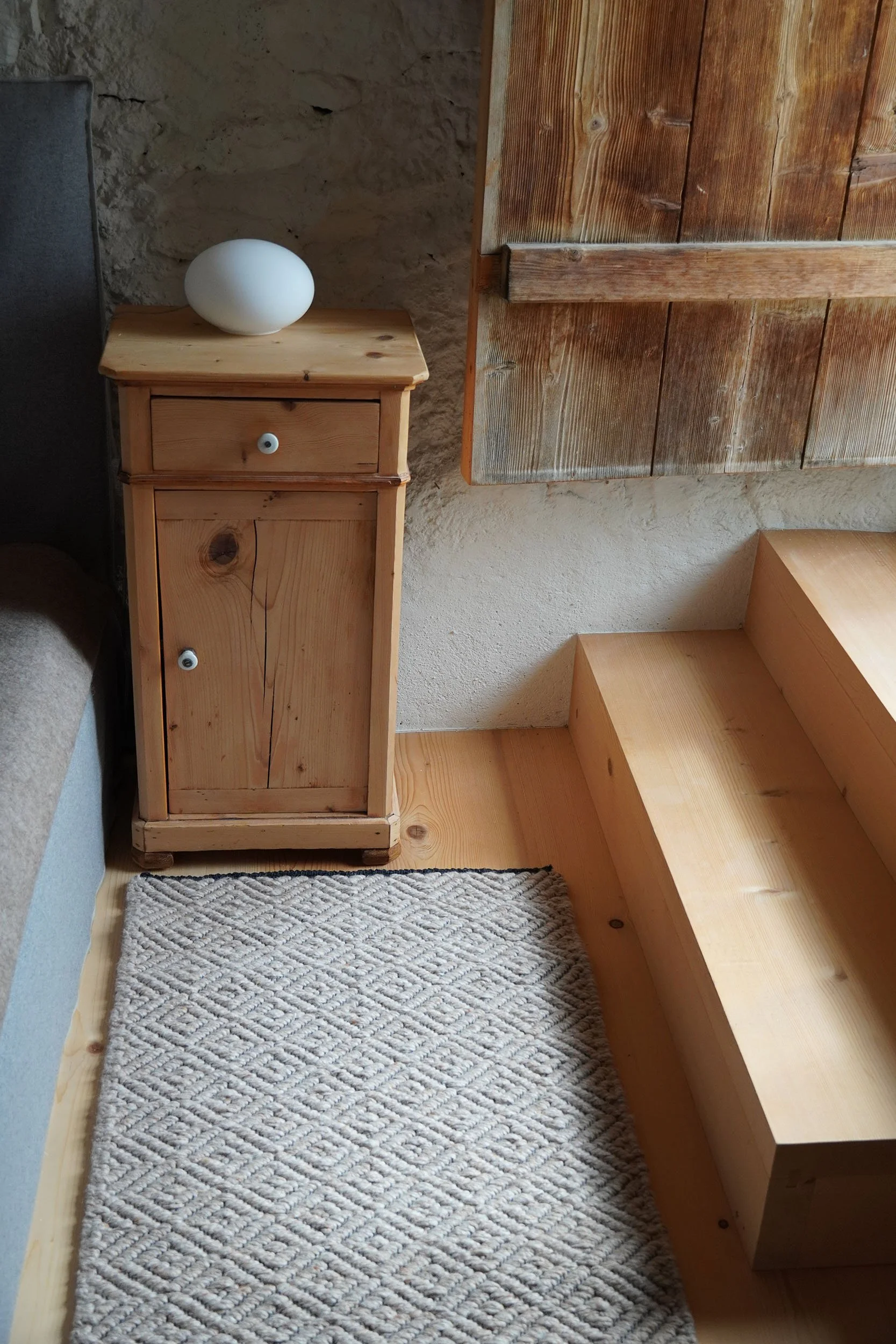 Pixel schwarz Schlafzimmer.jpg