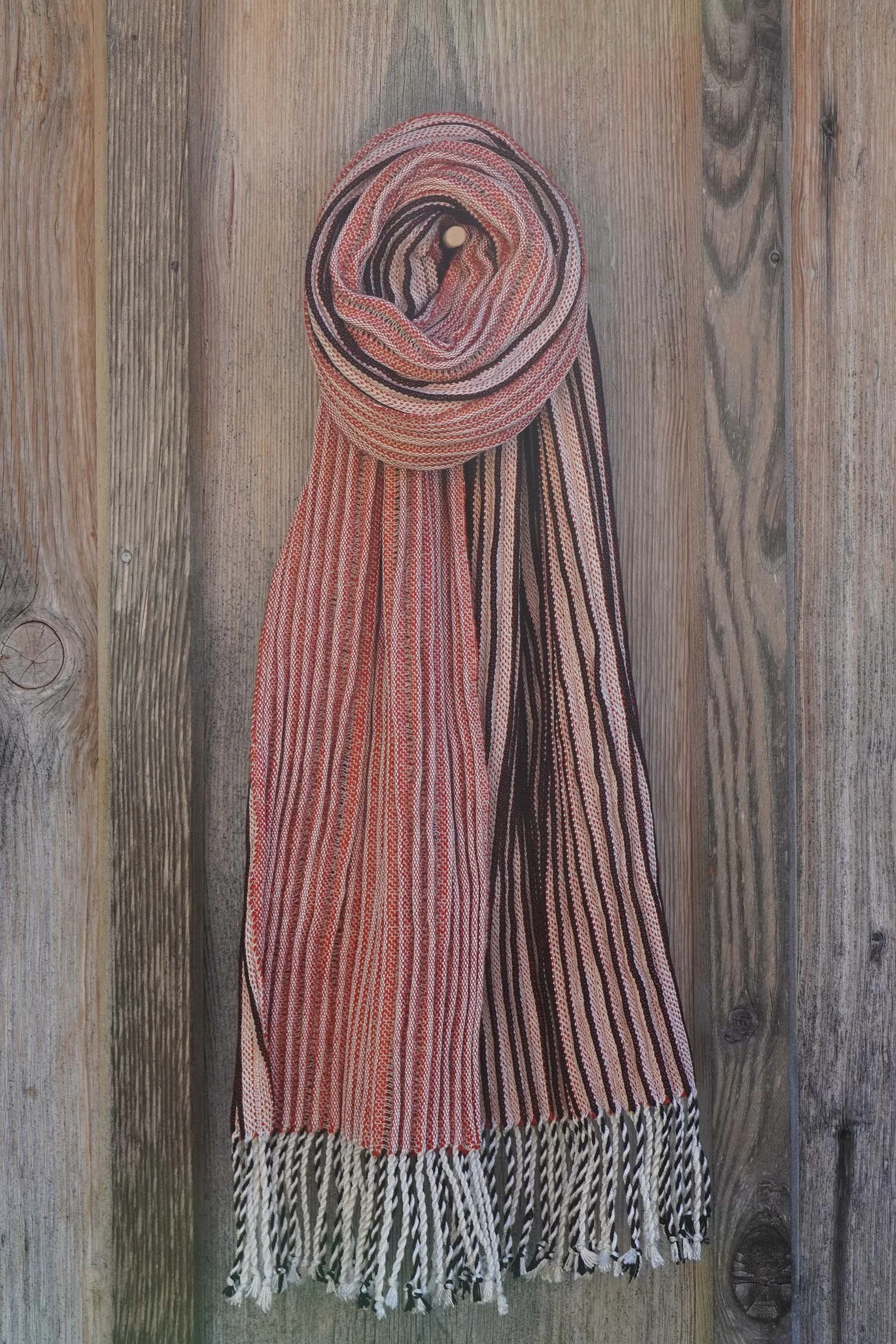 Chanterelle Halstuch orange.jpg