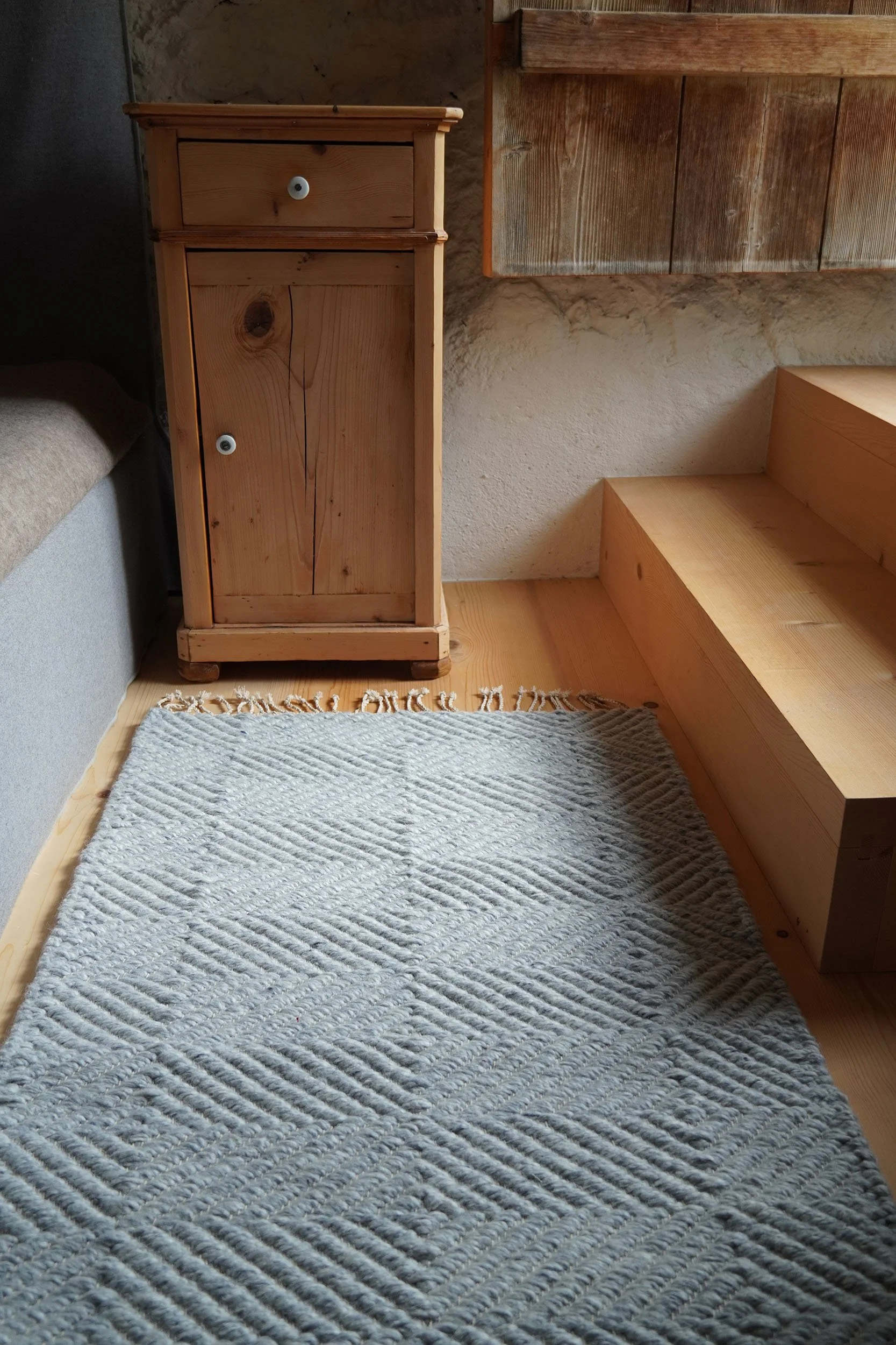 Prisma weiss Schlafzimmer.jpg