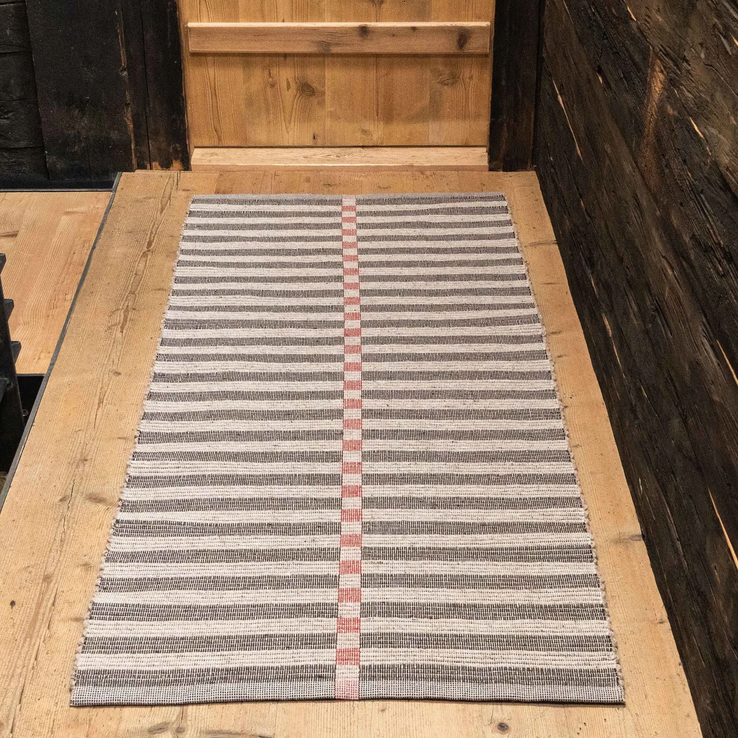 Roter Intervall Gang.jpg