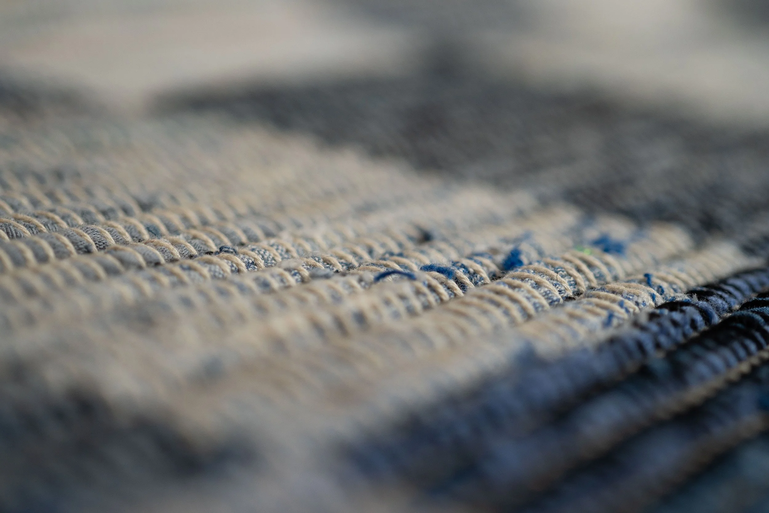 Flickenteppich Quadrate Detail.jpg