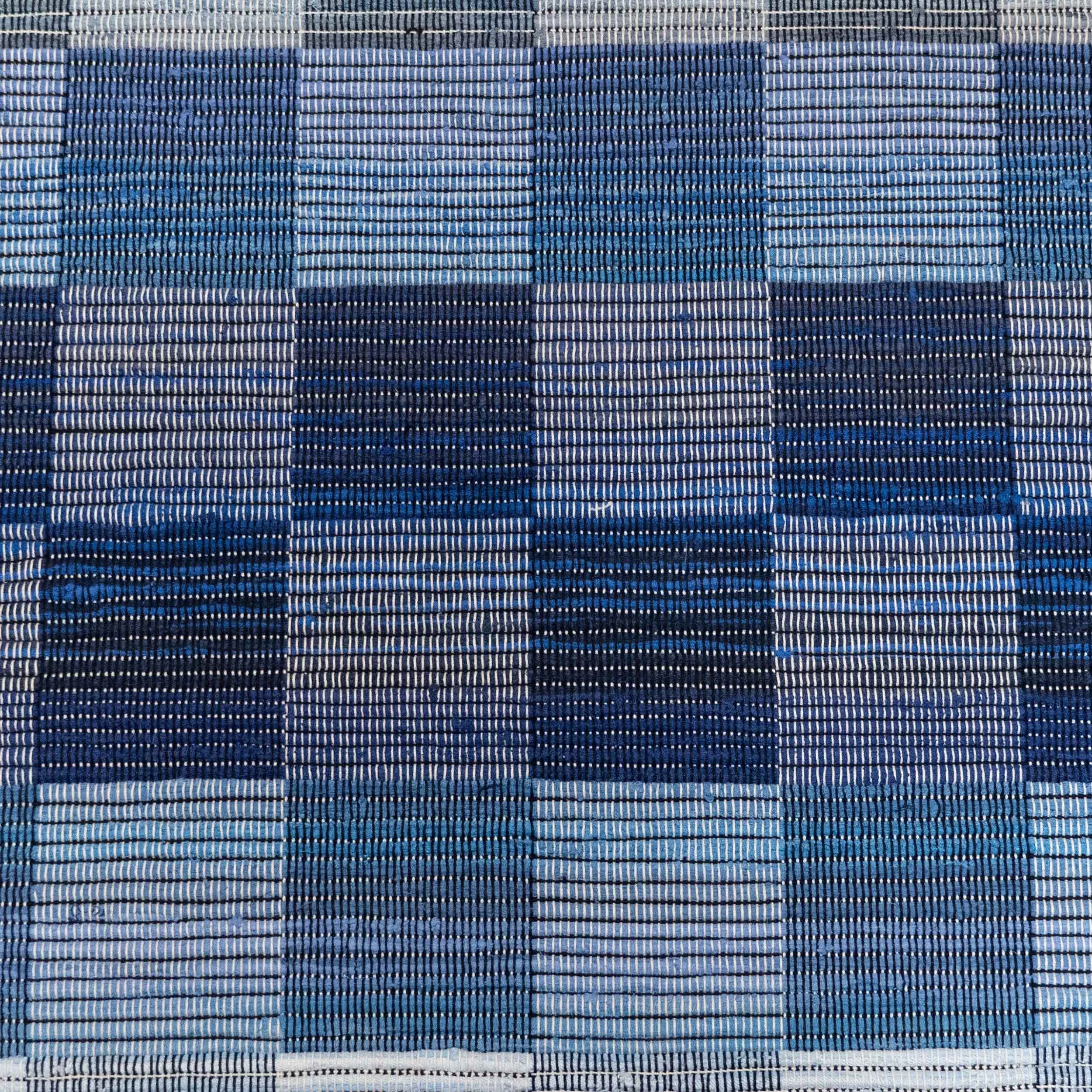 Flickenteppich blau mit Details.jpg