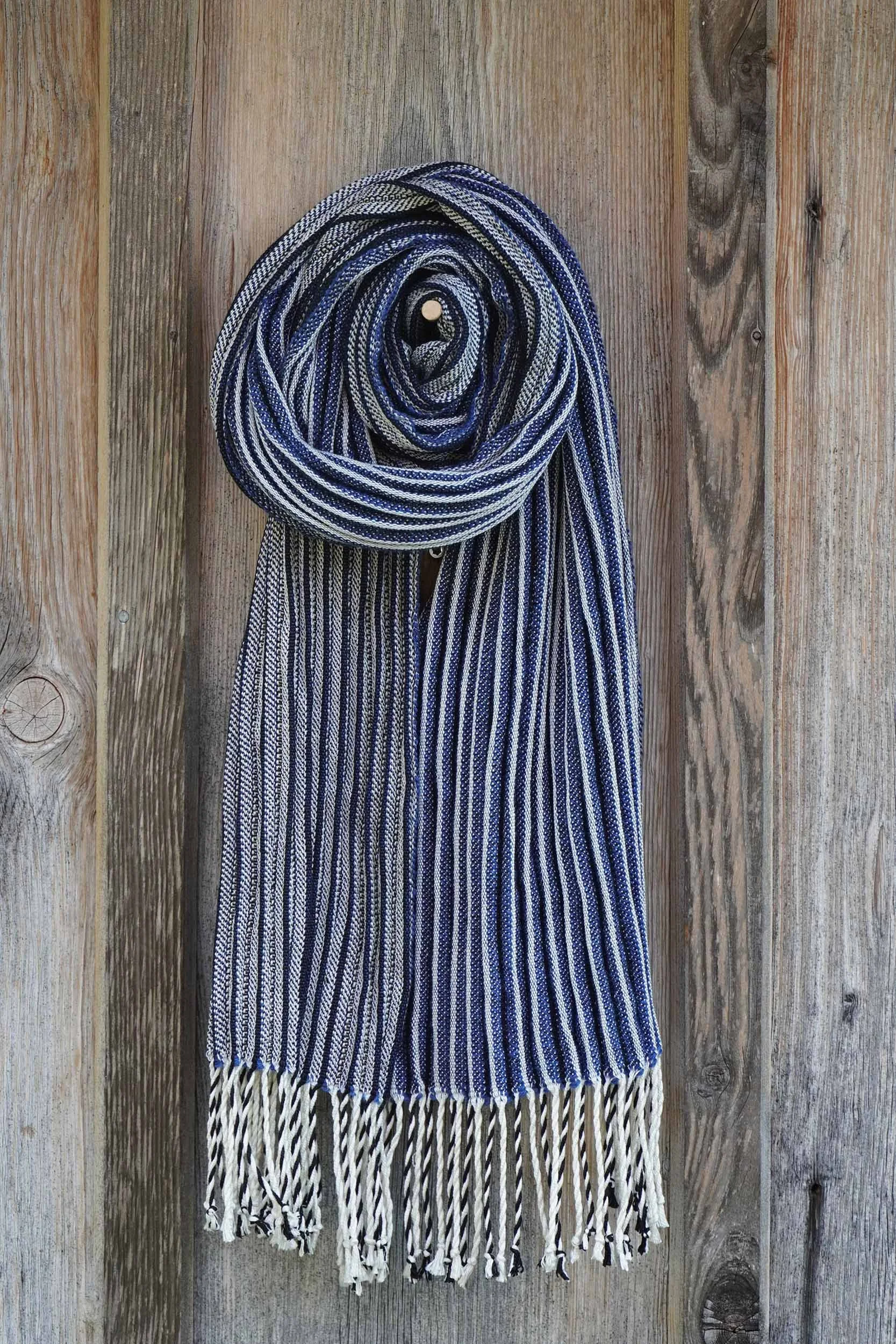 Chanterelle Halstuch blau.jpg