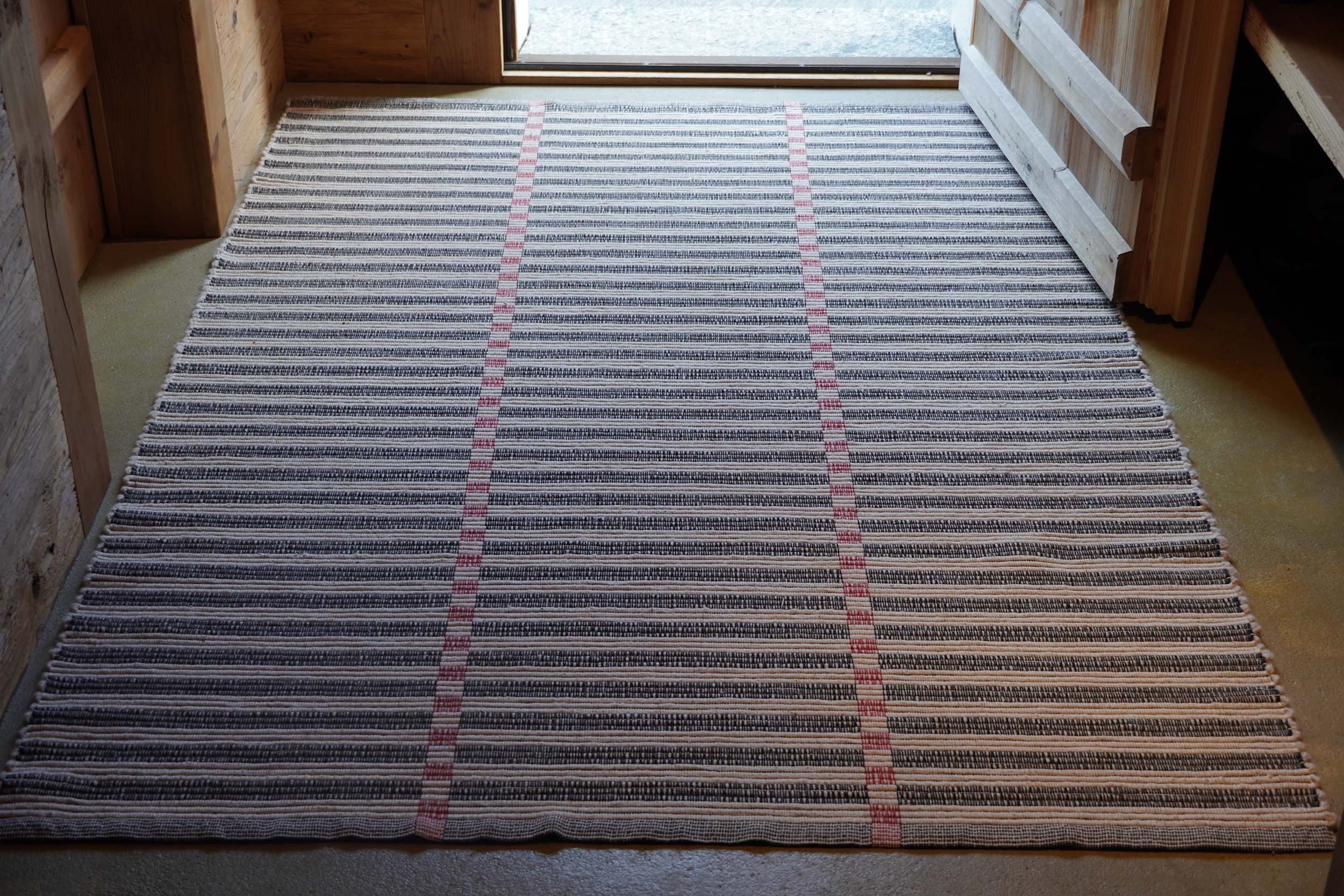 Intervall rot Eingang.jpg