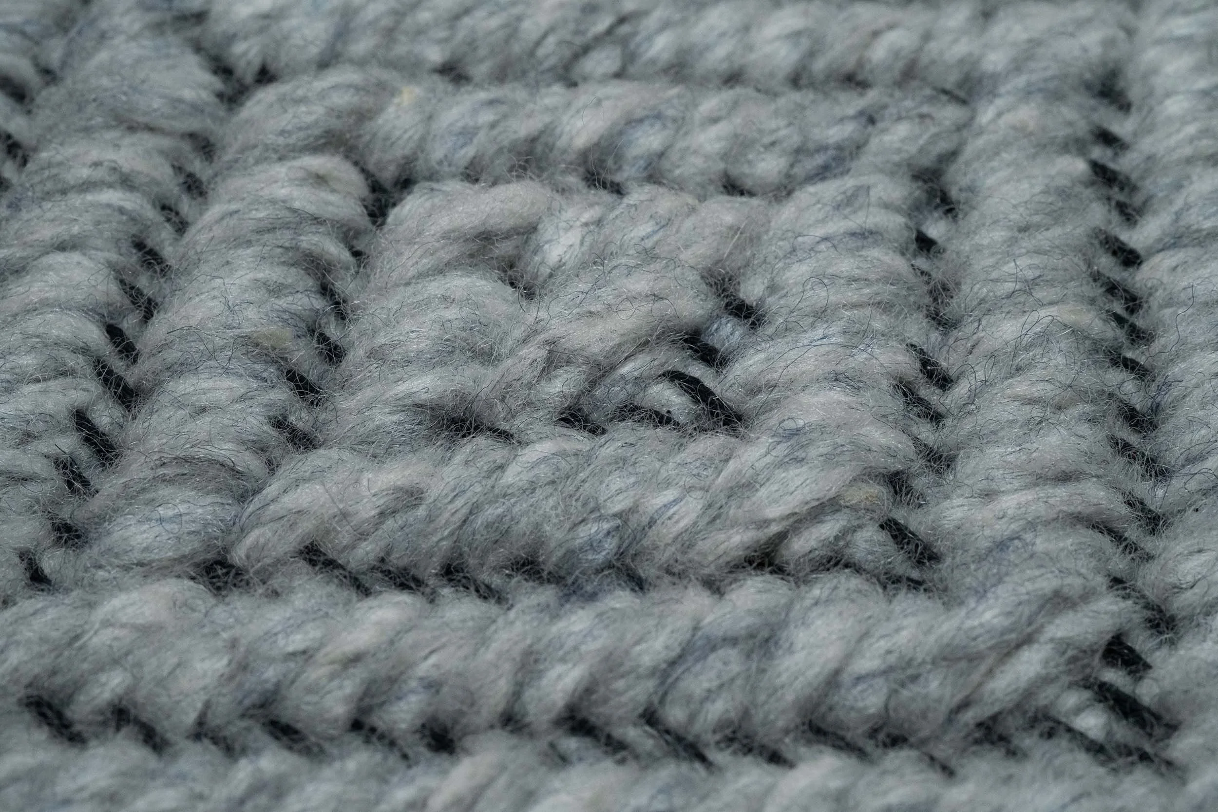 Wollteppich Pixel web.jpg