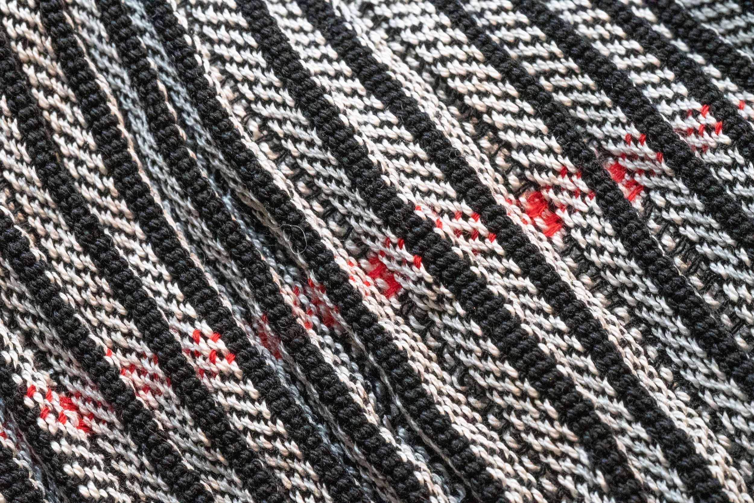 Plissee Schal web.jpg