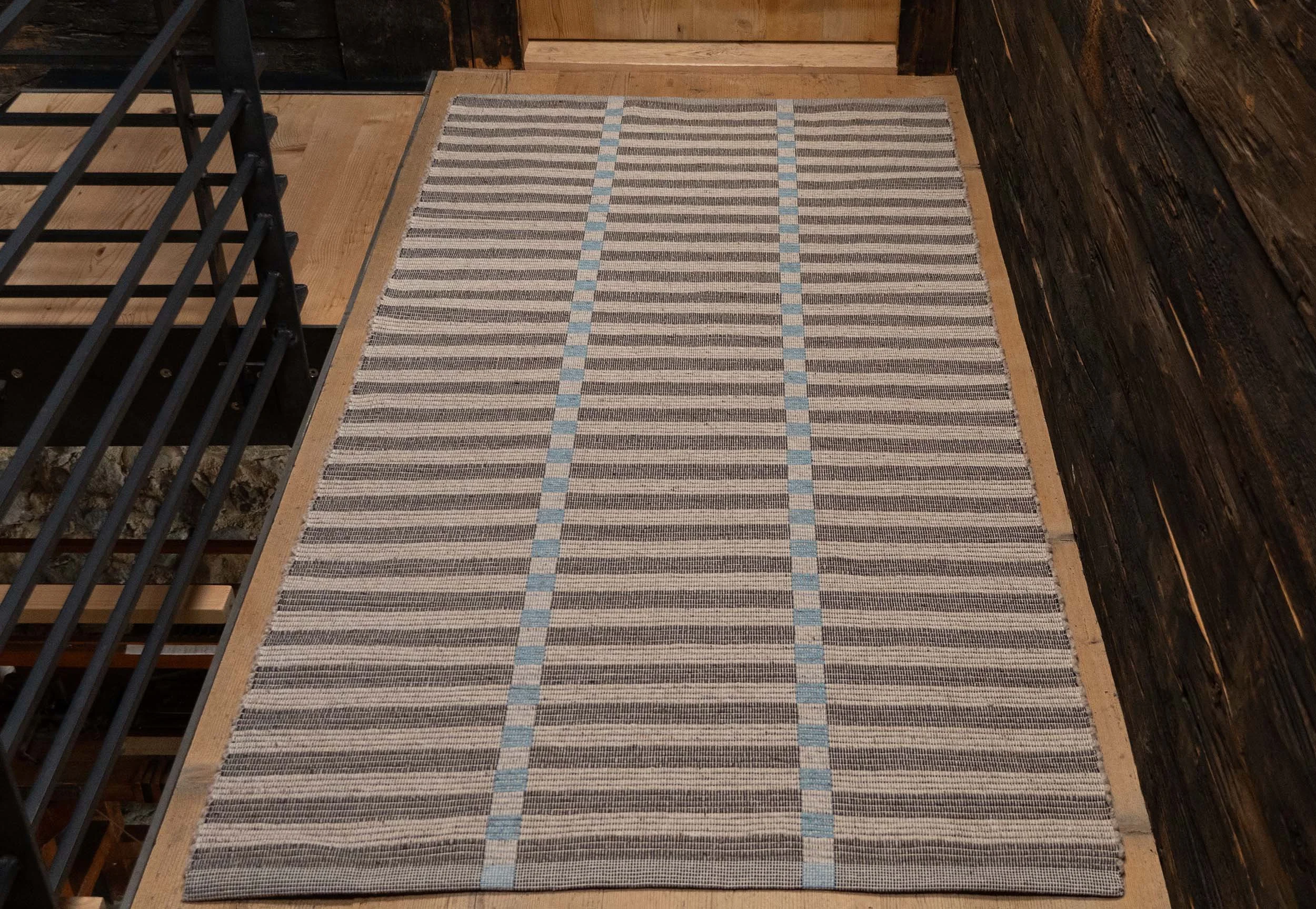 Intervall mit Türkis.jpg