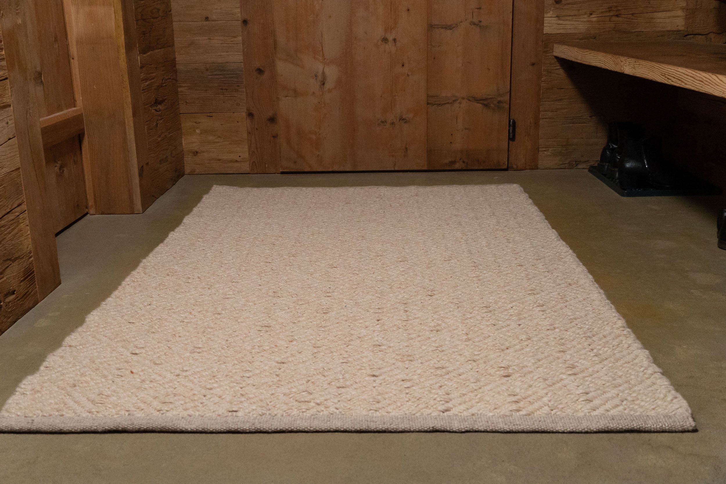 Pixel beige weiss Gang.jpg