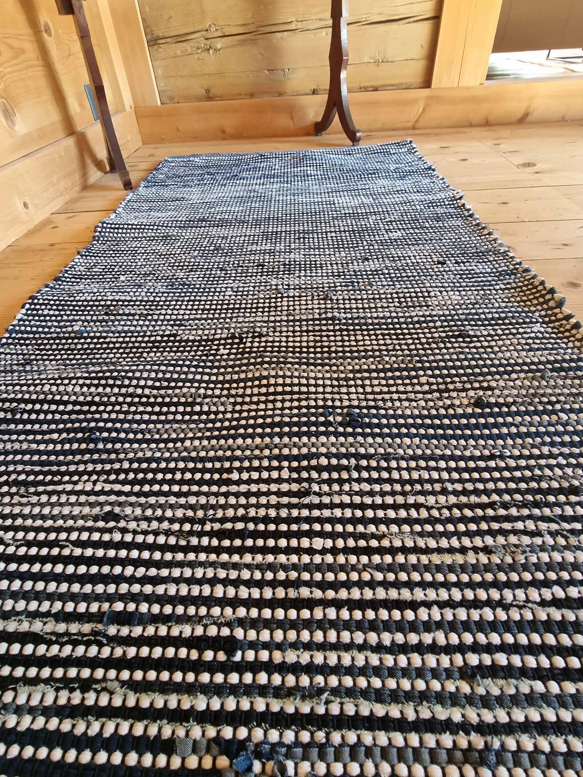 Flickenteppich Jeans Stube.jpg