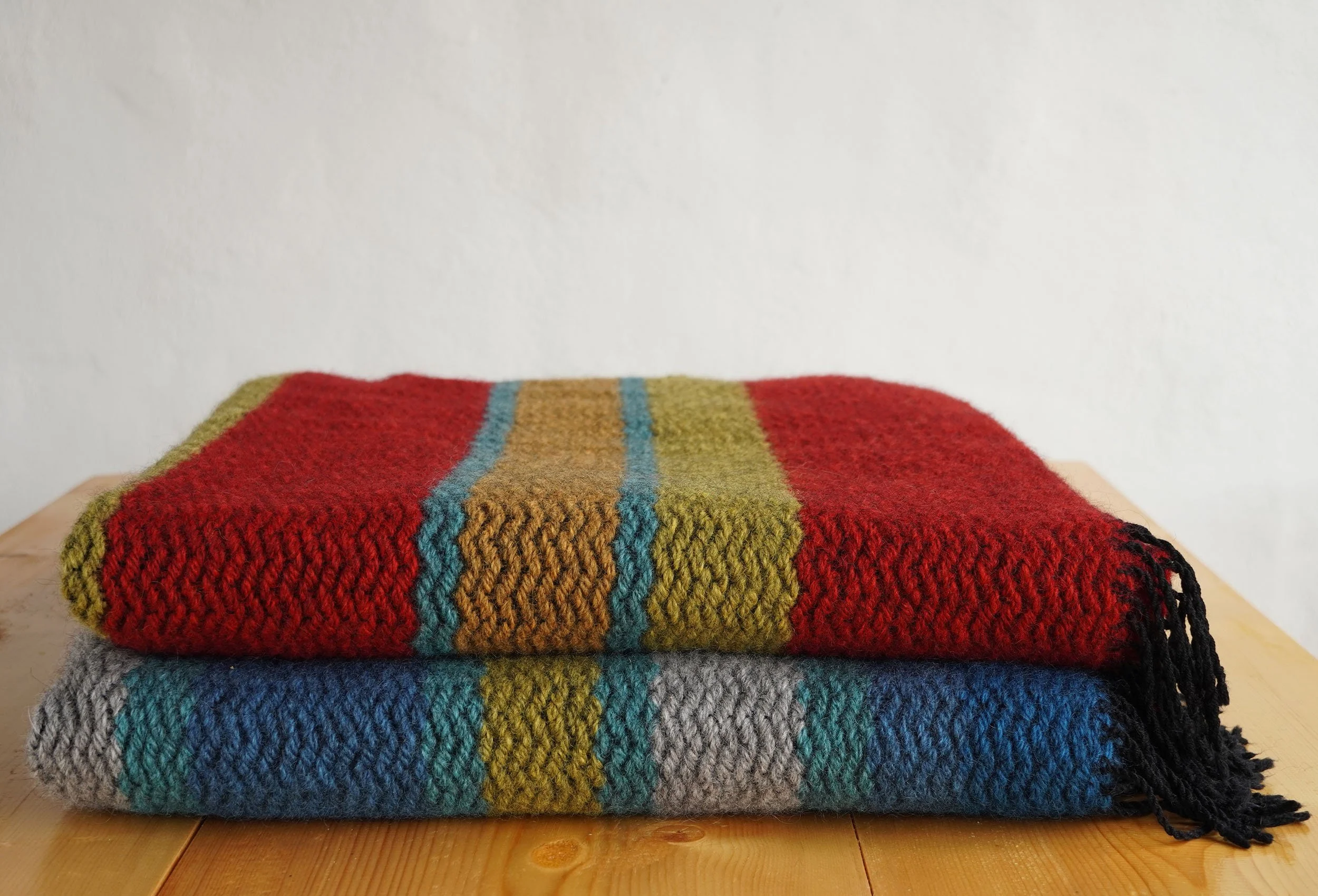 Zickzack Wolldecken.jpg