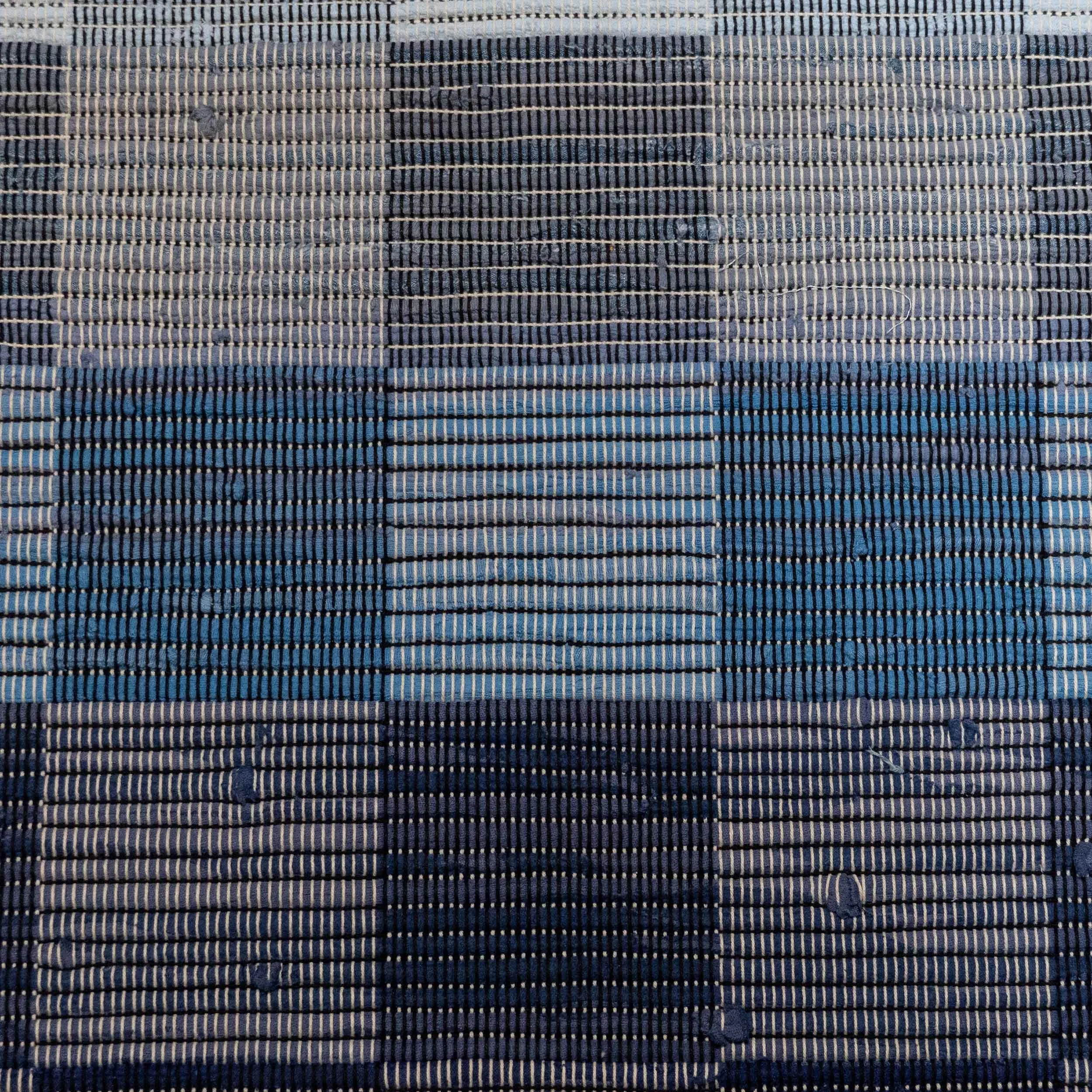 Flickenteppich blaue Details.jpg