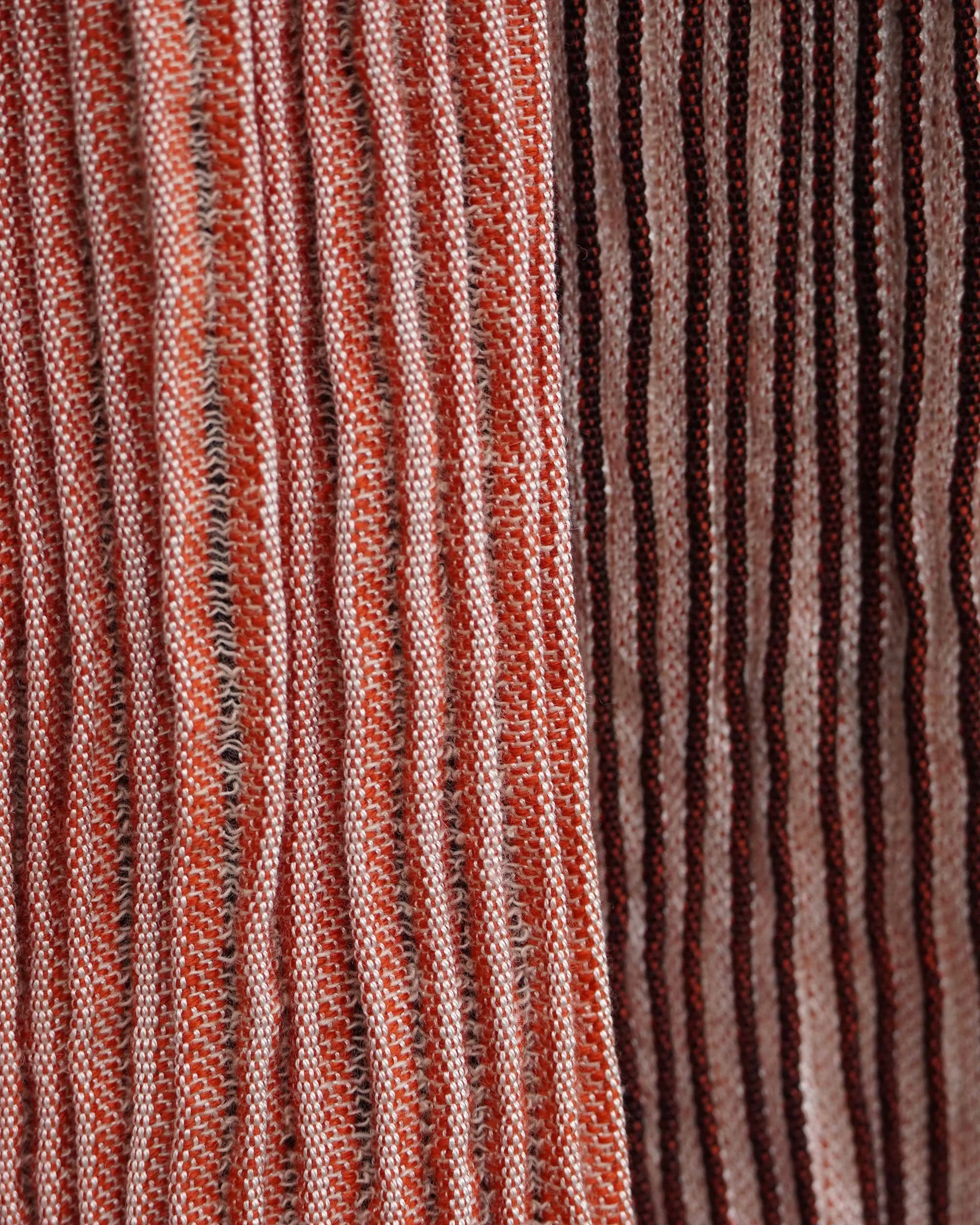 Chanterelle Halstuch Details.jpg