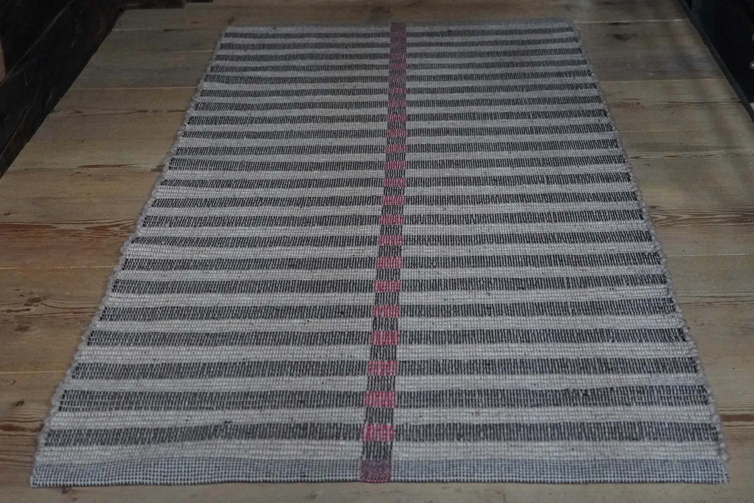 Intervall rot Gang.jpg