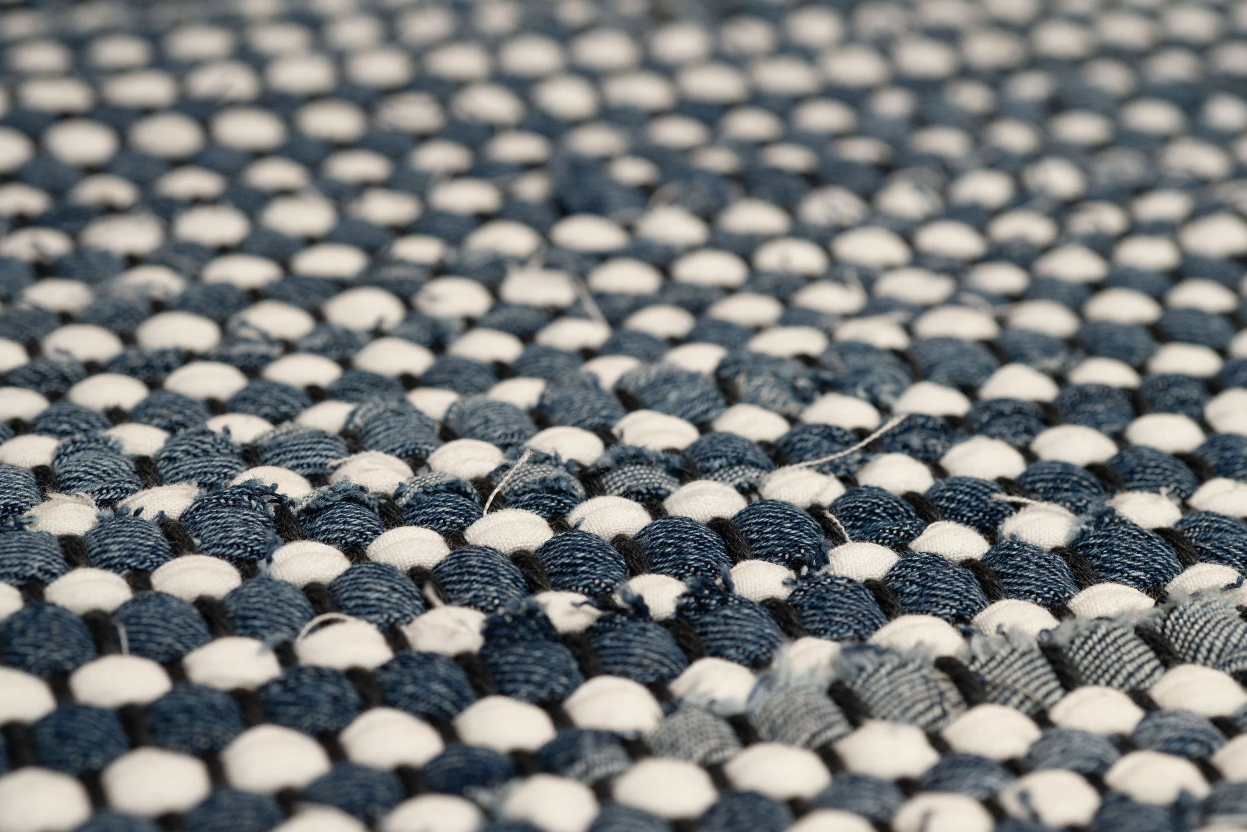 Flickenteppich Jeans Detail.jpg