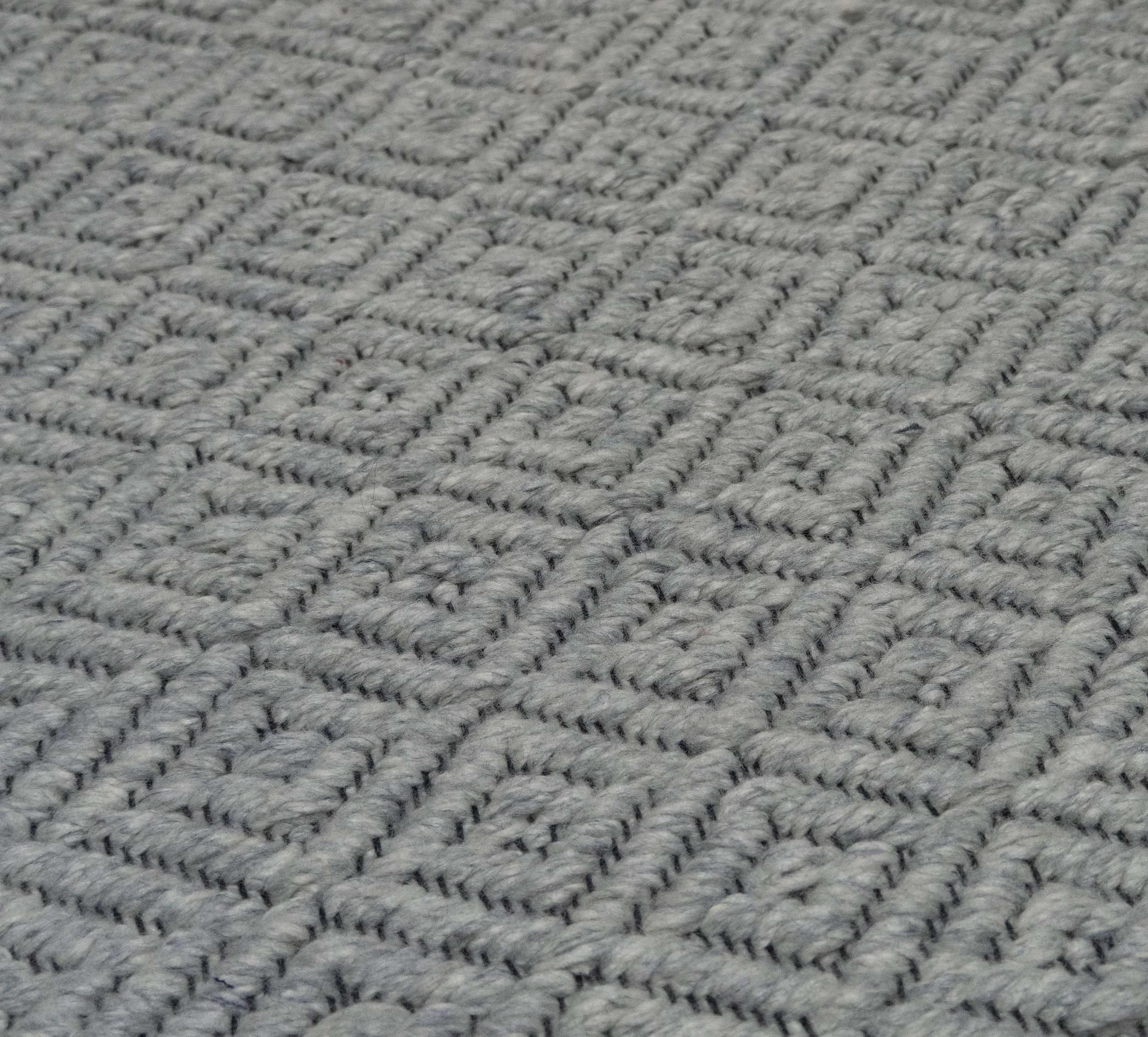 Pixel hellblau schwarz Detail.jpg
