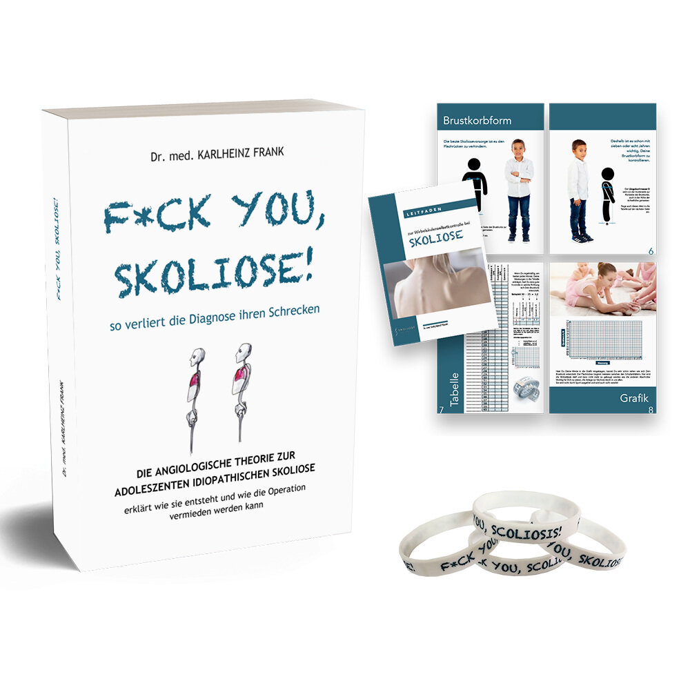 Set+F_ck+you+F%27ck+Fuck+you+Skoliose+scoliosis+Praxis+Leitfaden_Buch_+Armband+hoffnung+operation+hilfe+korsett.jpg