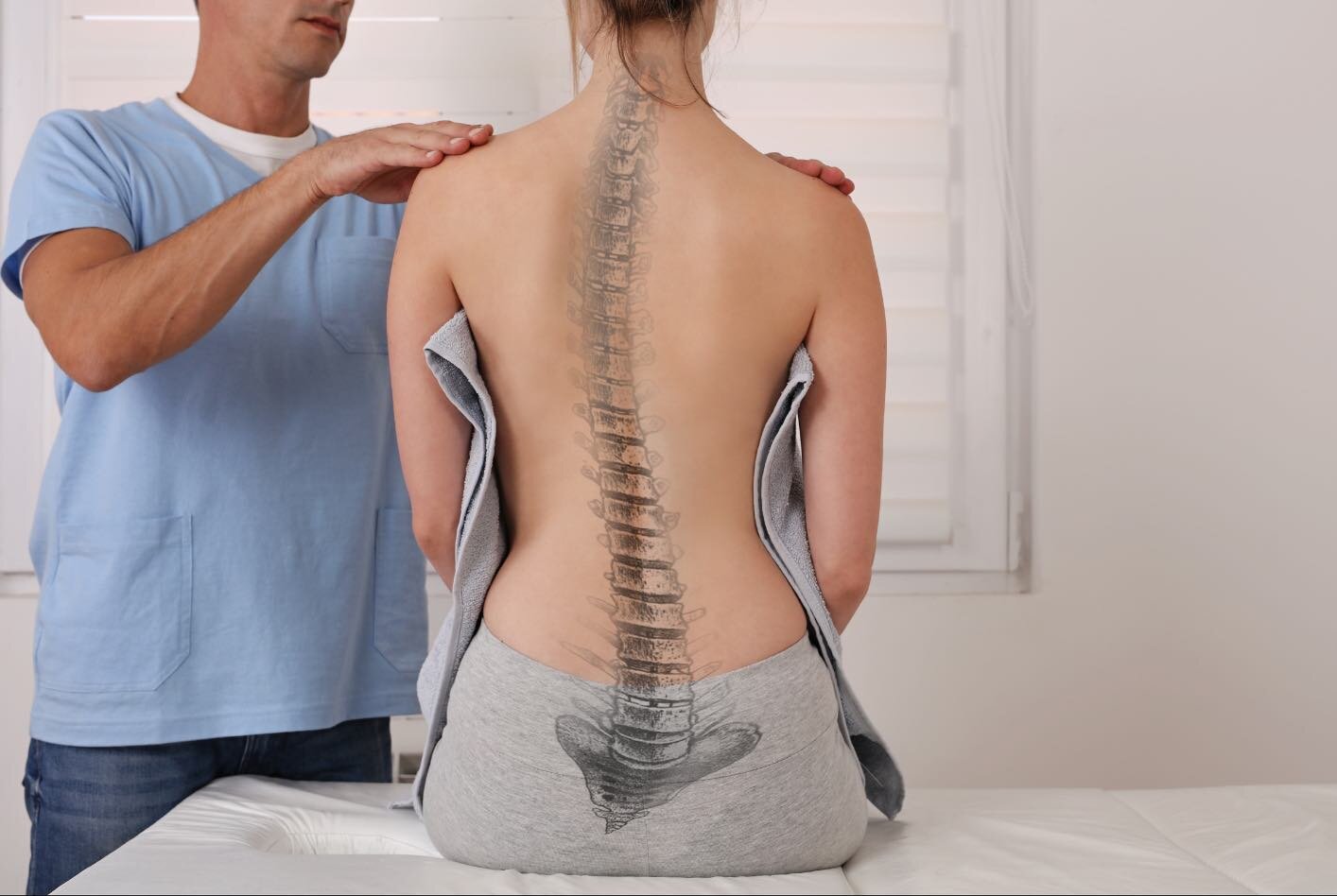 XYXZ Lordosenstütze für Die untere Lendenwirbelsäule Verstellbare Gurtstützen Frauen Männer Taille Rückenlage Knochenschmerzen Schmerzen Korsett 