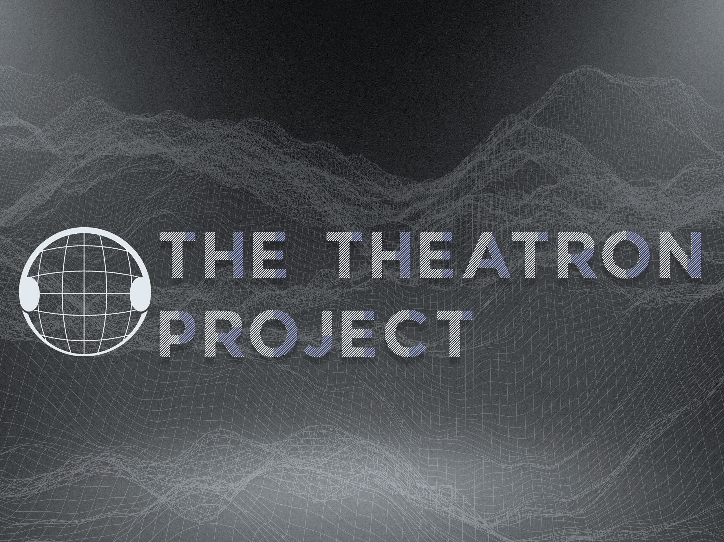 The Theatron Project