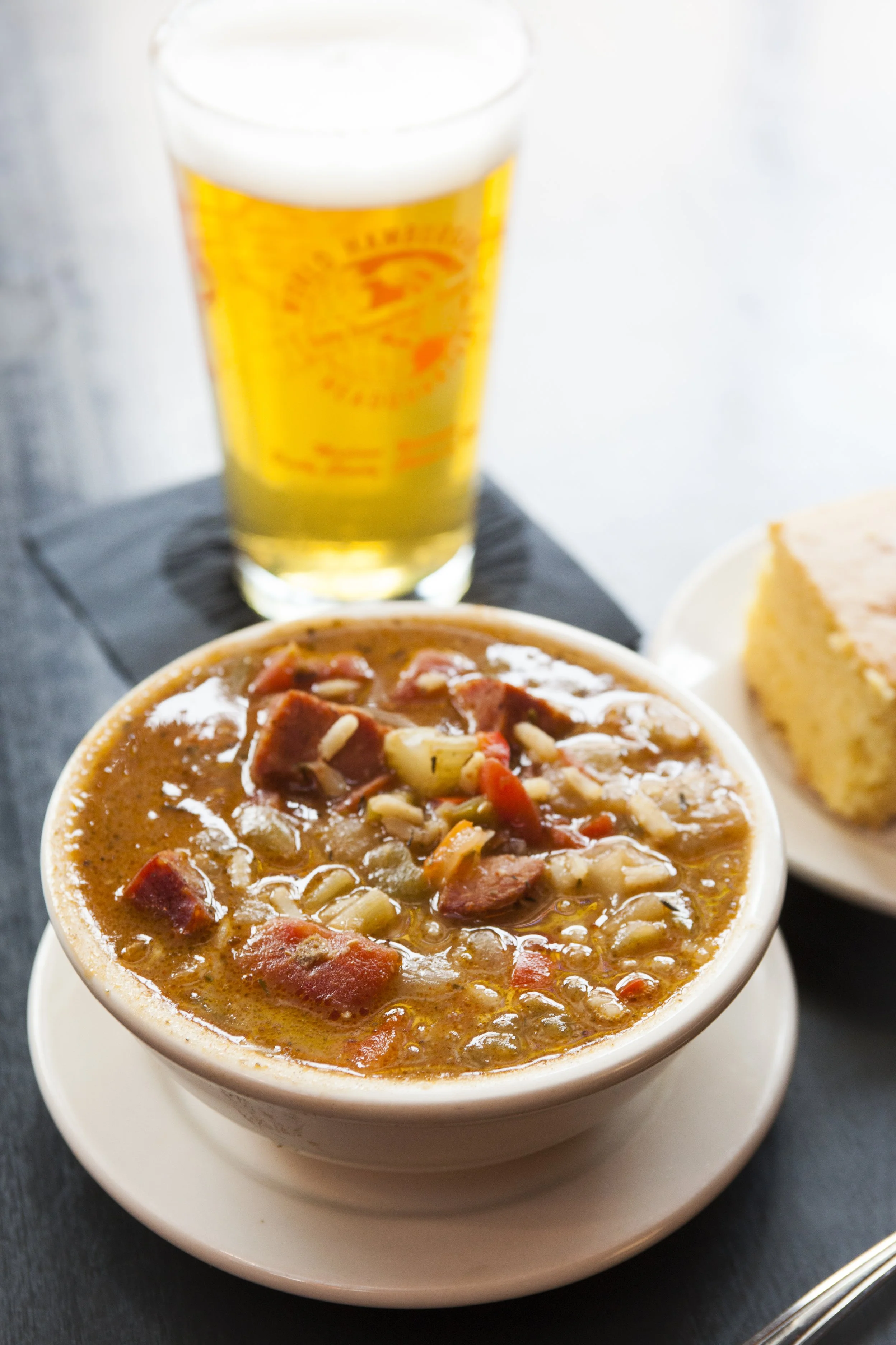 Andouille sausage jambalaya.jpg