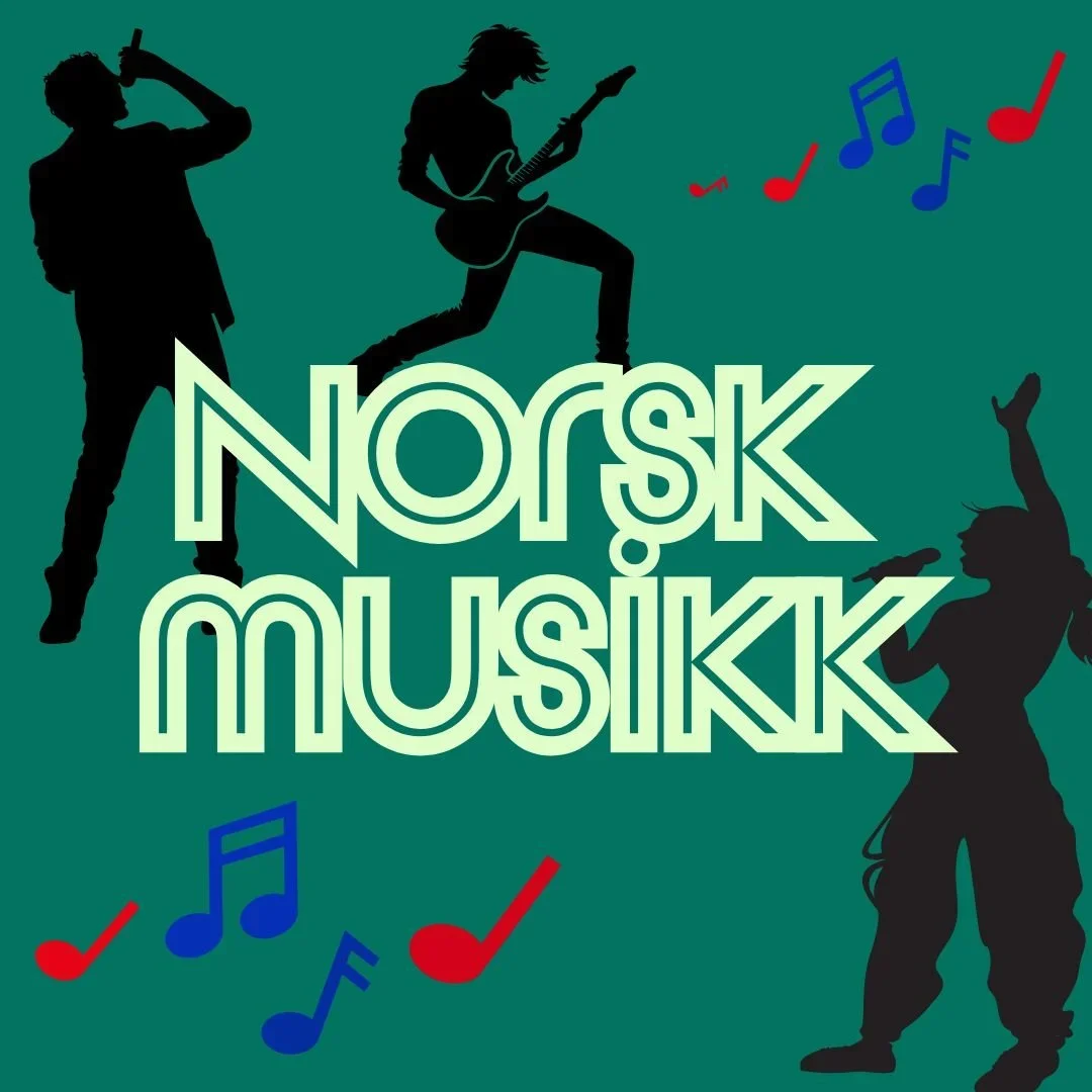 norsk musikk.webp