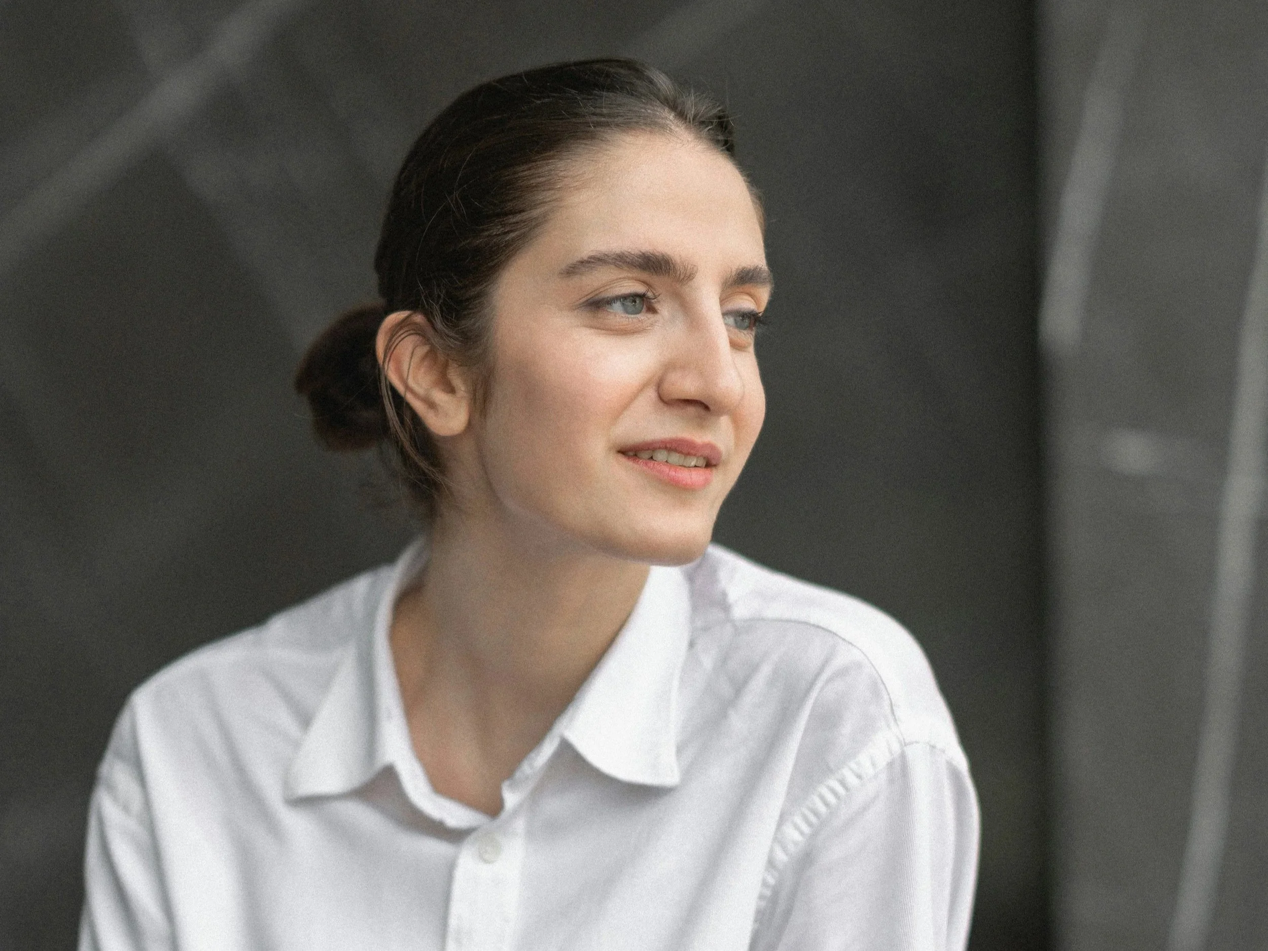 Taking the First Step: When Is It Time for a Lawyer to Get Therapy?