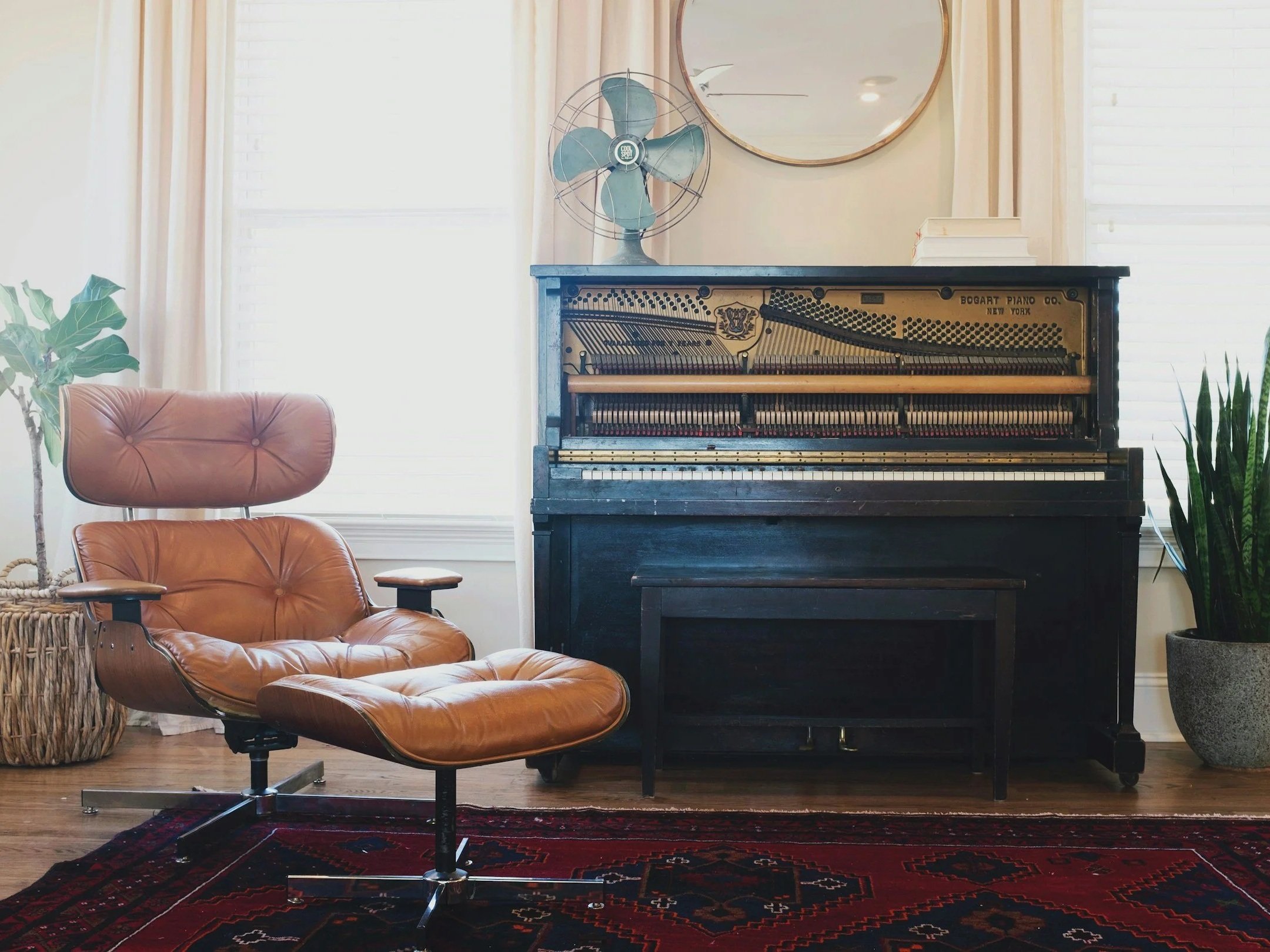Why Therapy Is More Than Advice