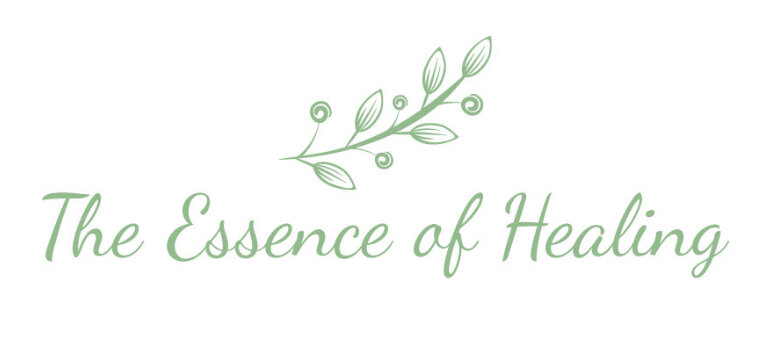 The Essence of Healing LLC