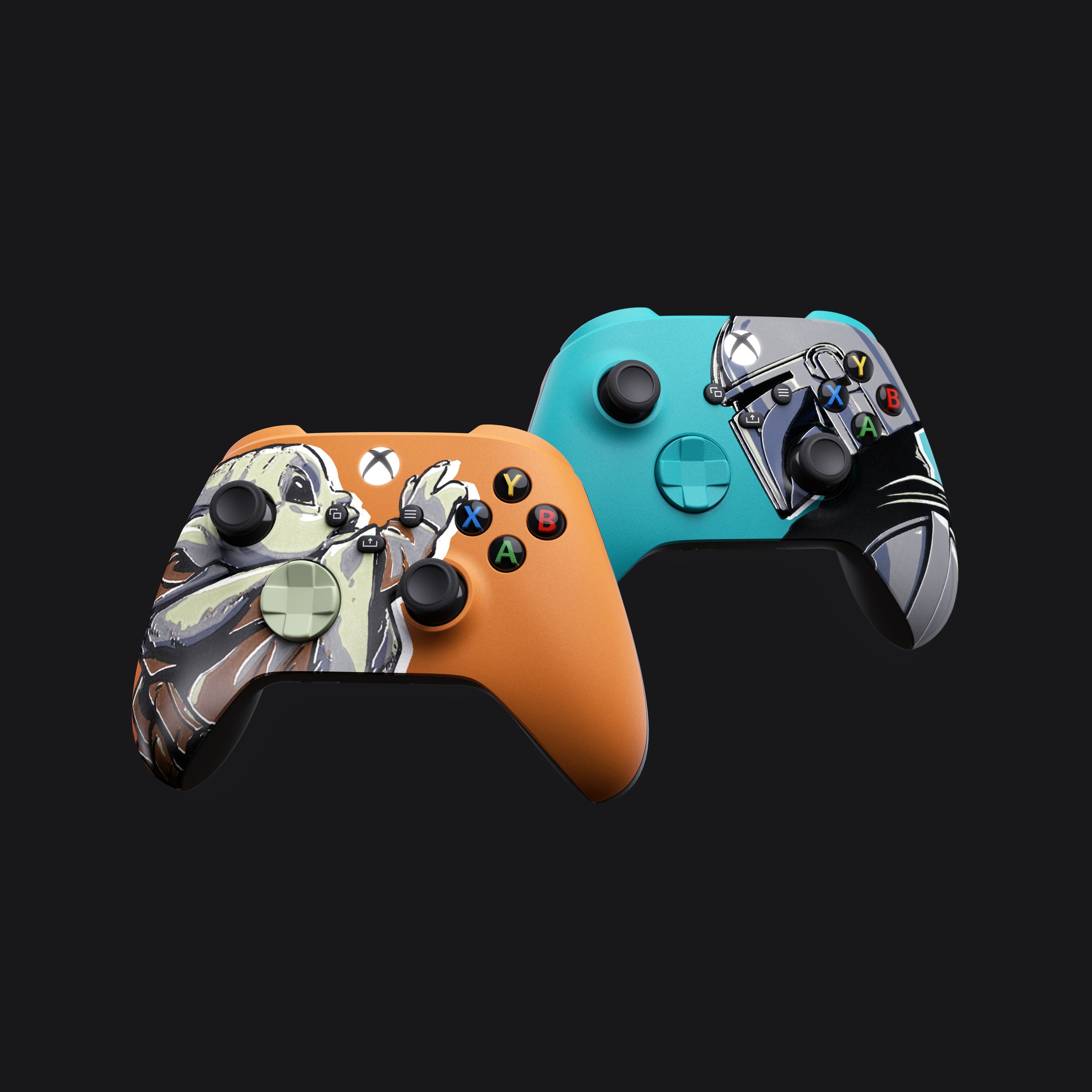 SeedingKit_Controllers_SidebySide_004_001.jpg