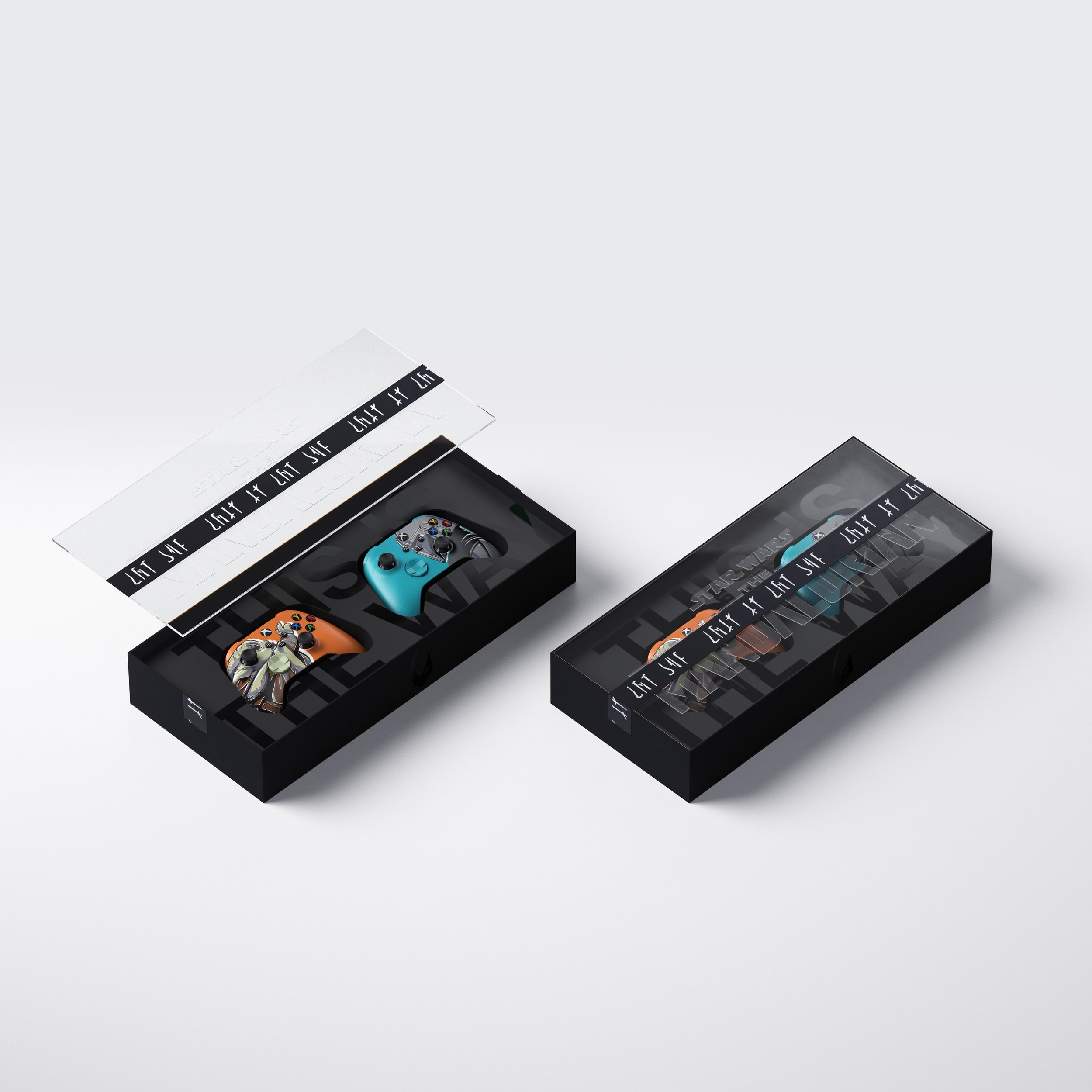 SeedingKit_Packaging_001.jpg