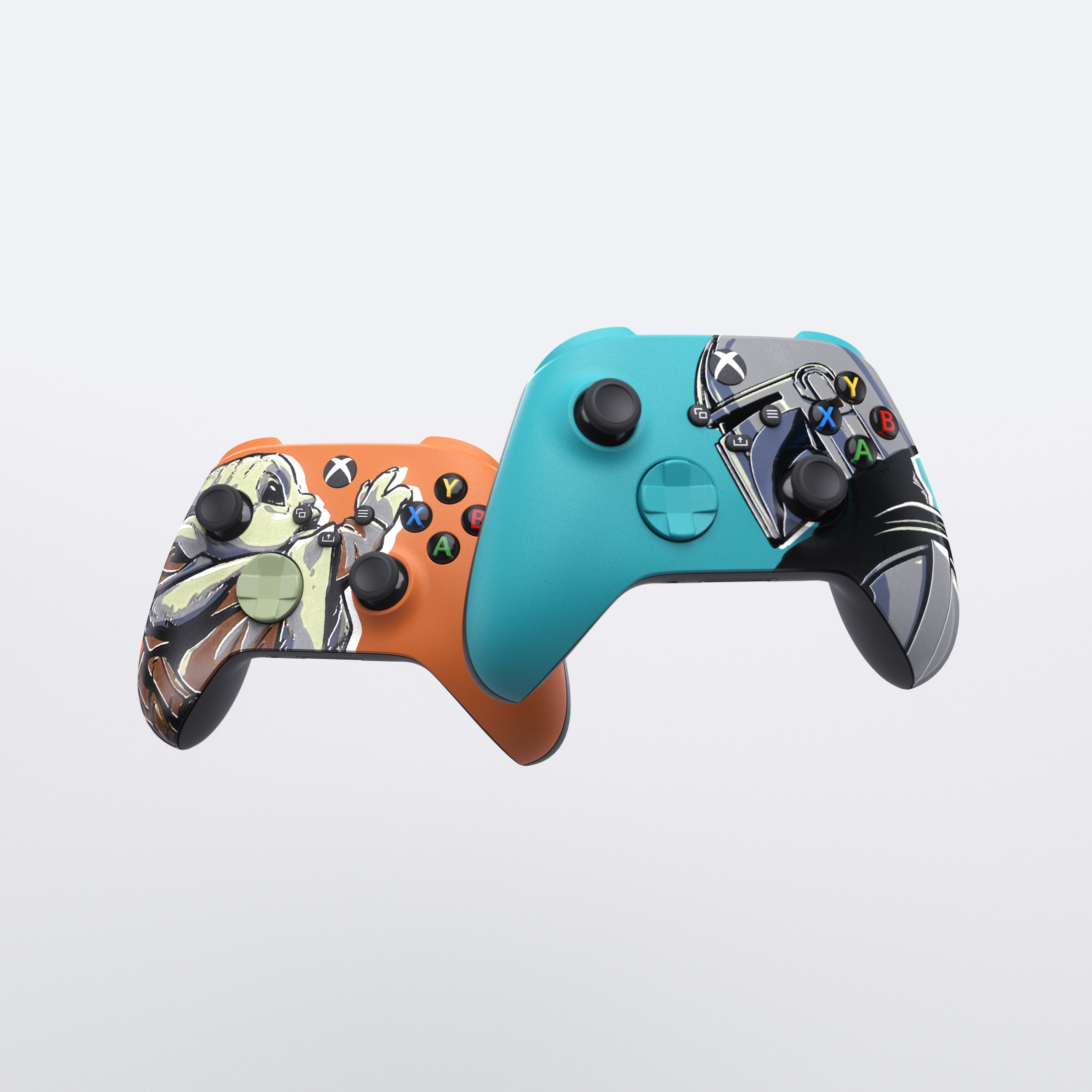 SeedingKit_Controllers_SidebySide_002.jpg
